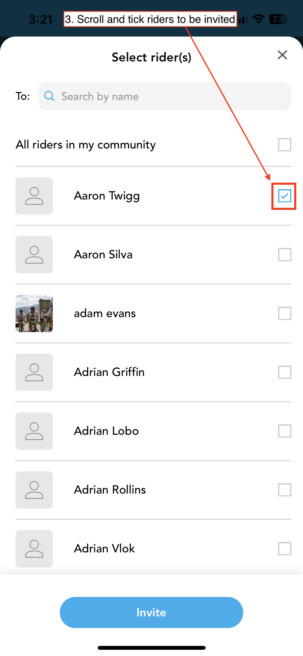 TeamInviting members_3.PNG