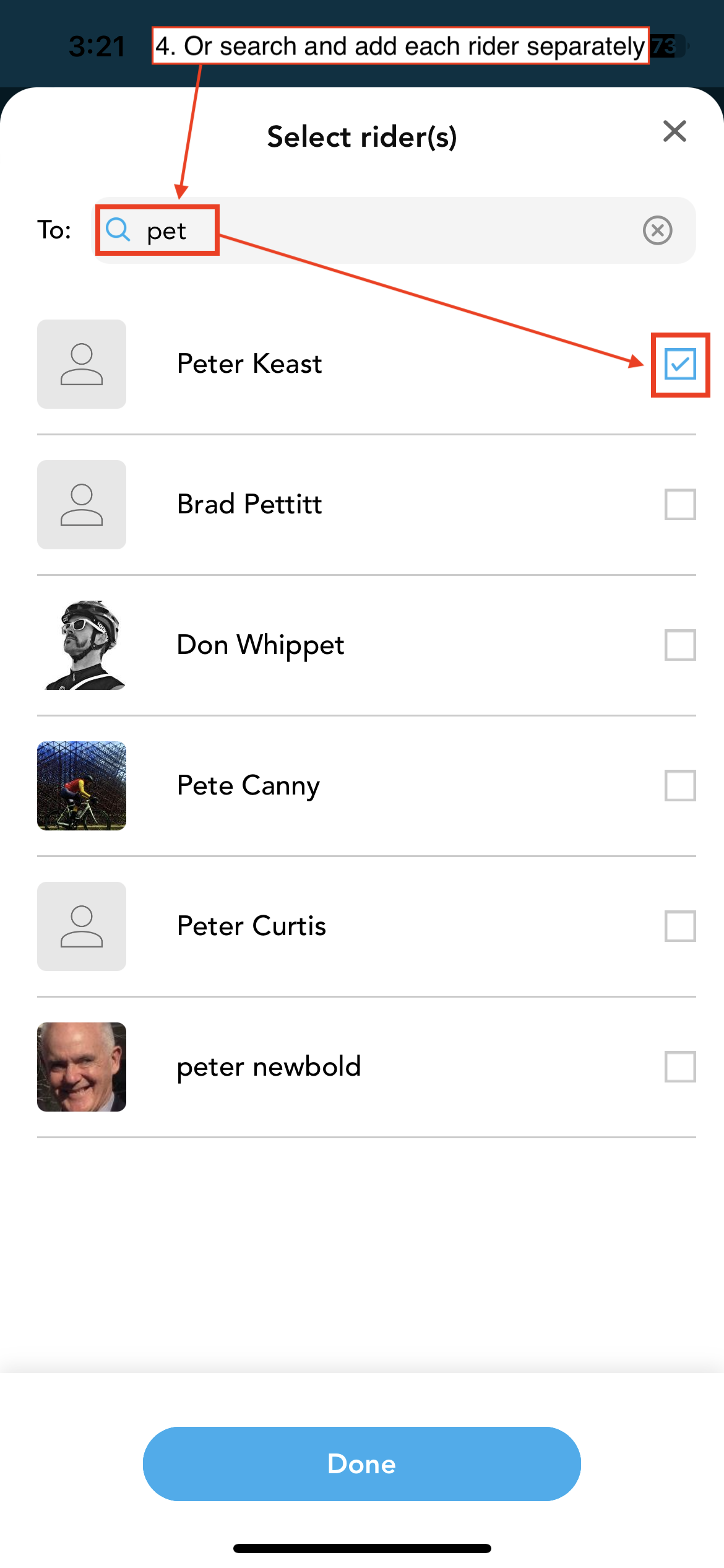TeamInviting members_4.PNG