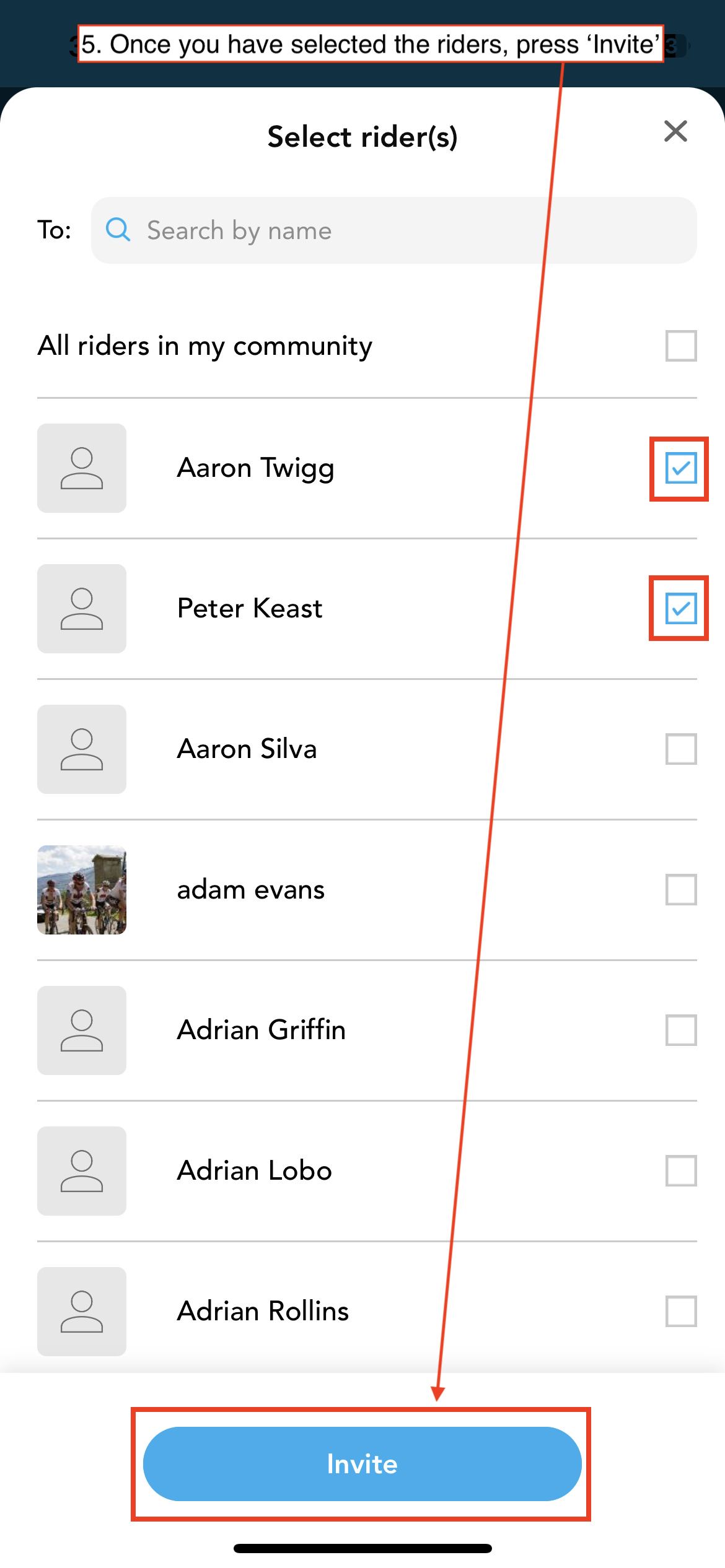 TeamInviting members_5.PNG