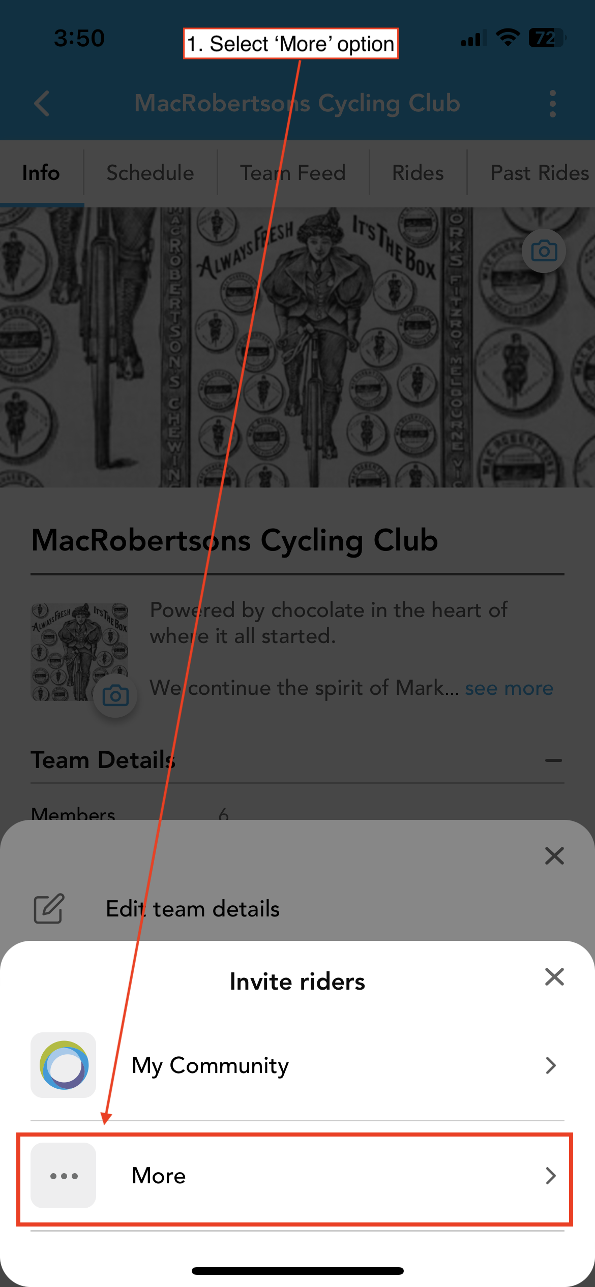 TeamInviting More option_1.PNG