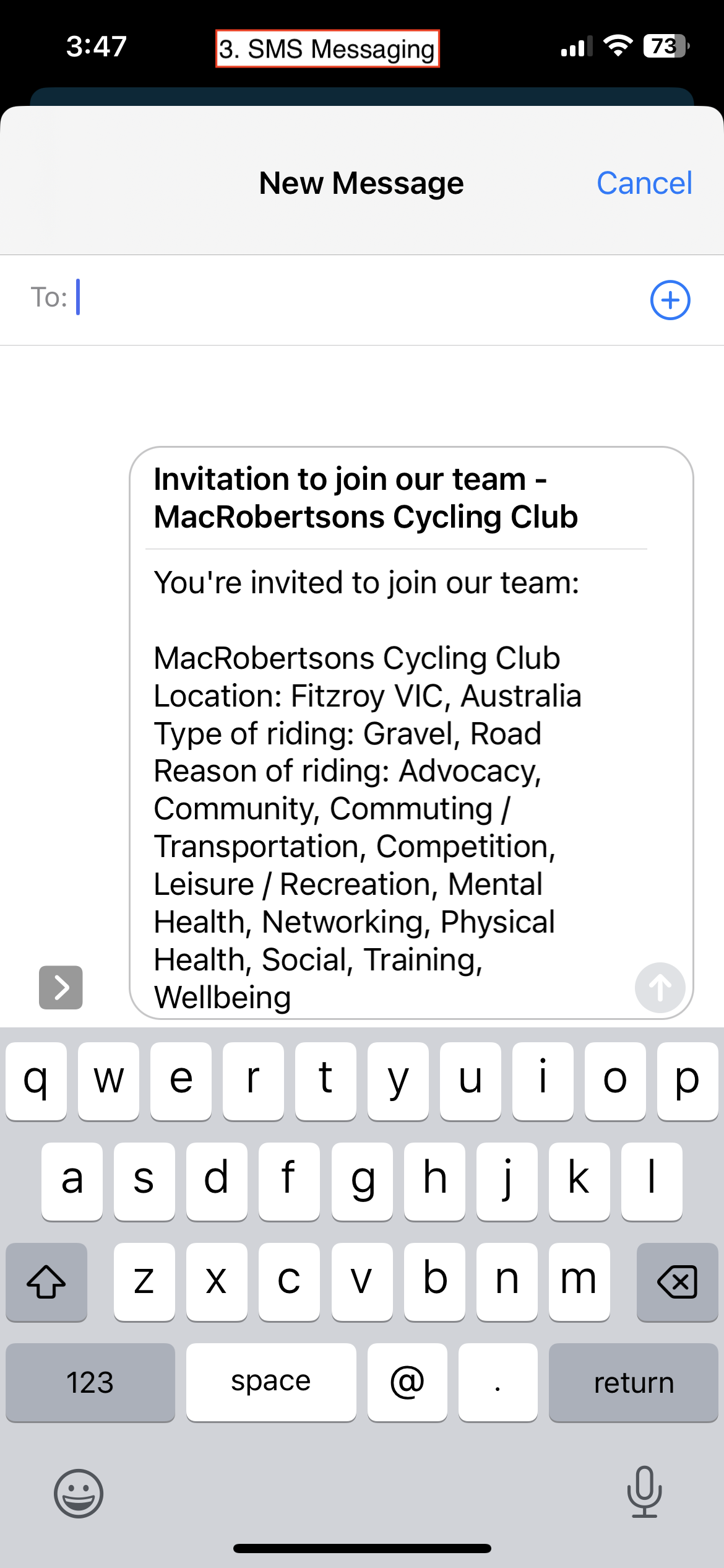 TeamInviting More option_3.PNG