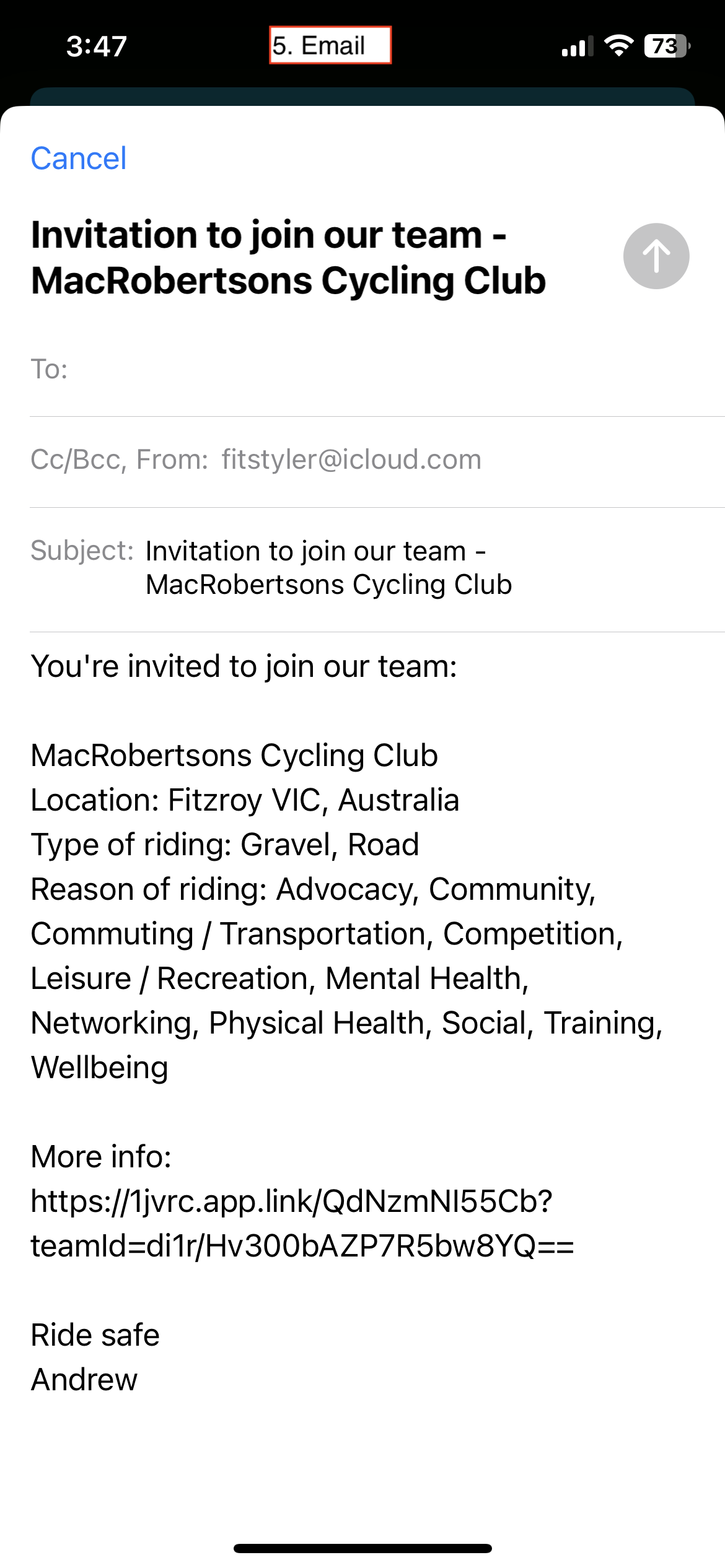 TeamInviting More option_5.PNG