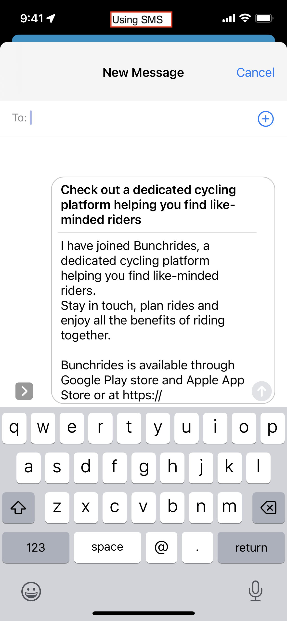 Community_Invite to Bunchrides_2.PNG