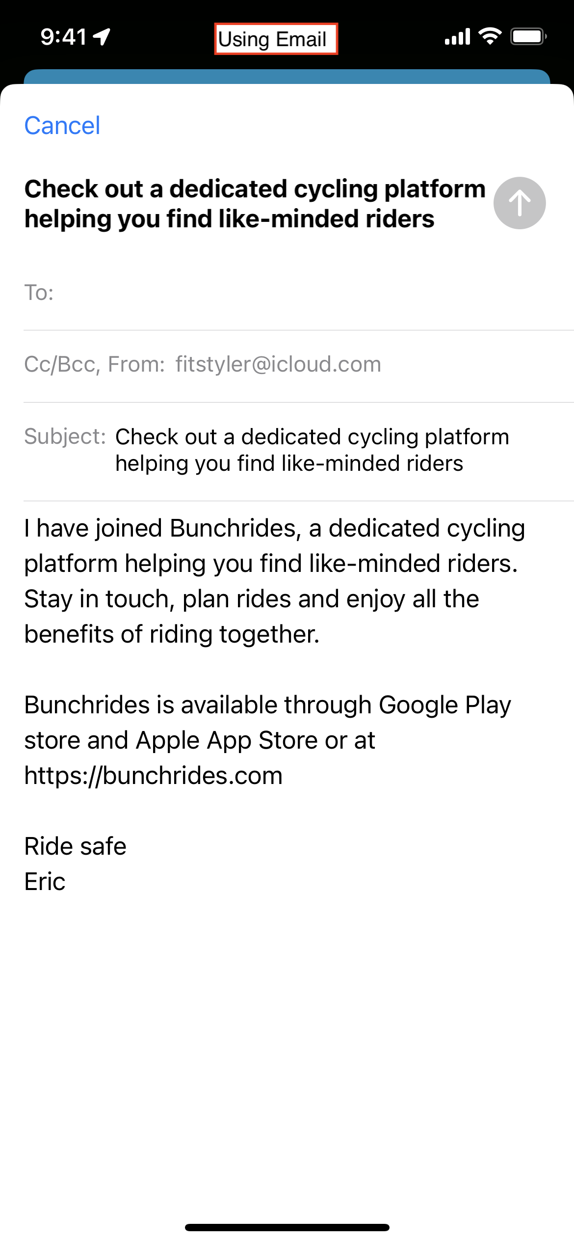 Community_Invite to Bunchrides_3.PNG