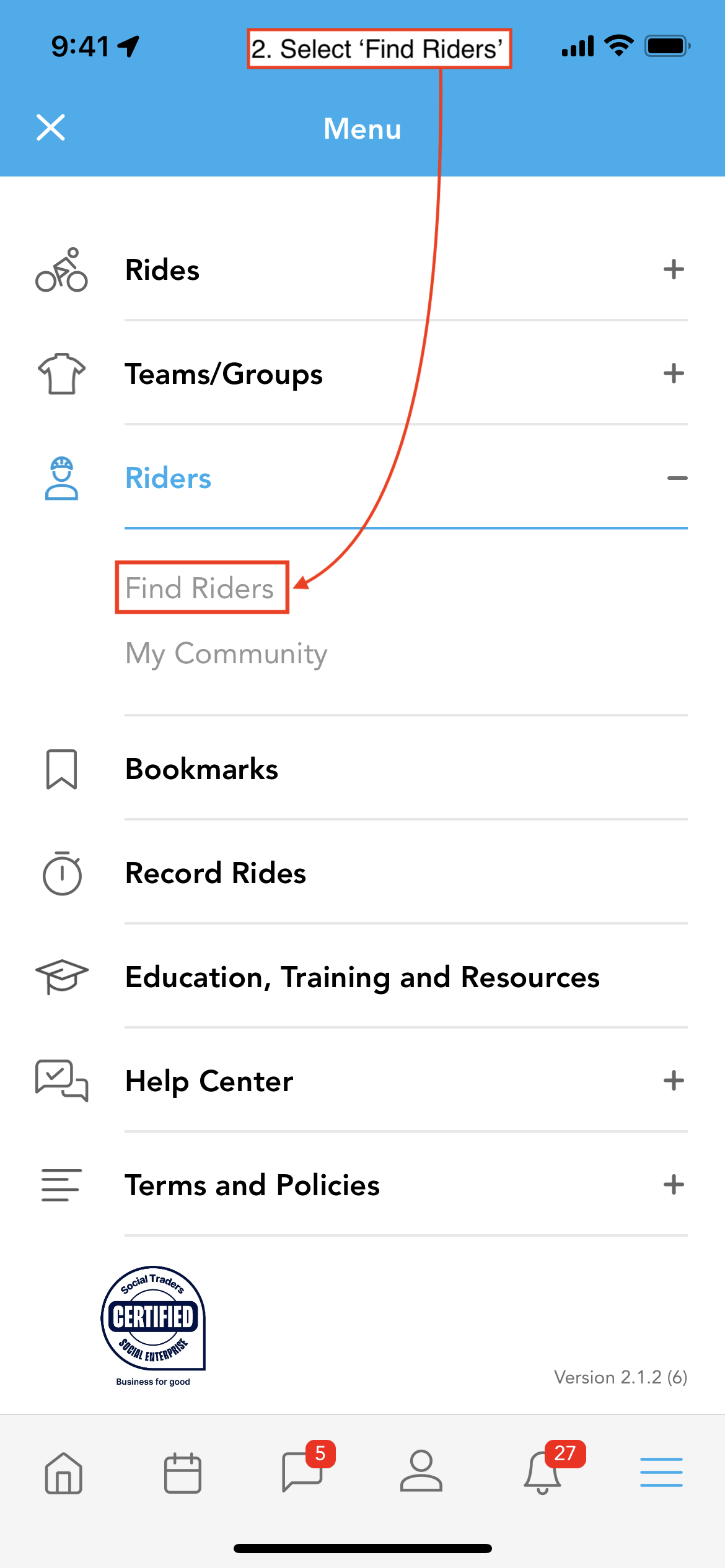 Find Riders search_2.PNG