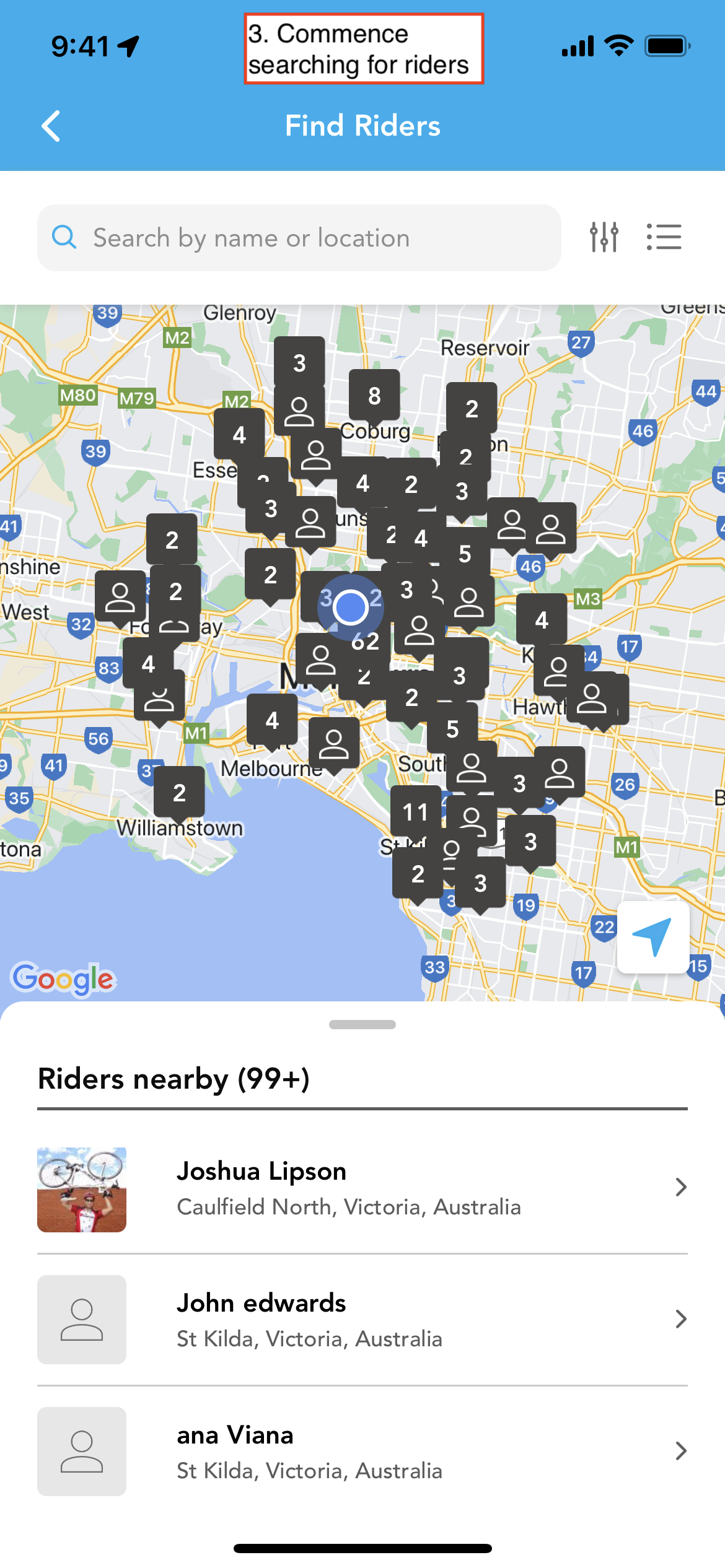 Find Riders search_3.PNG