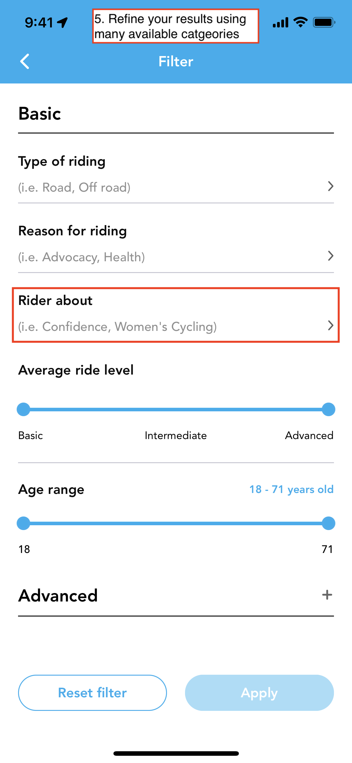 Find riders Button_4.PNG