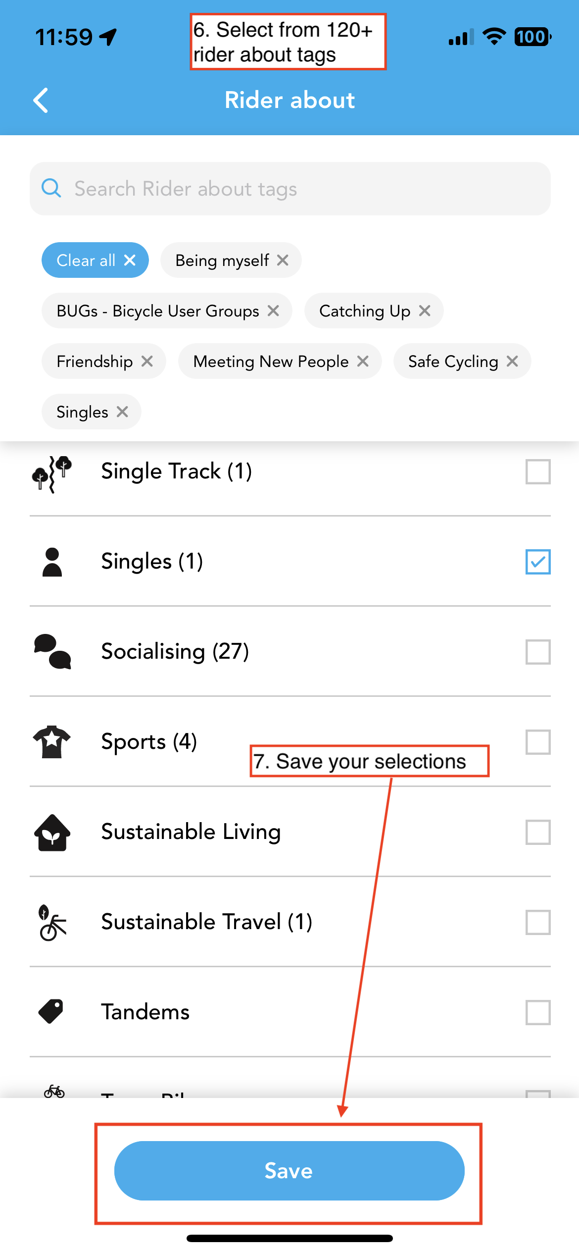Find riders Button_5.PNG