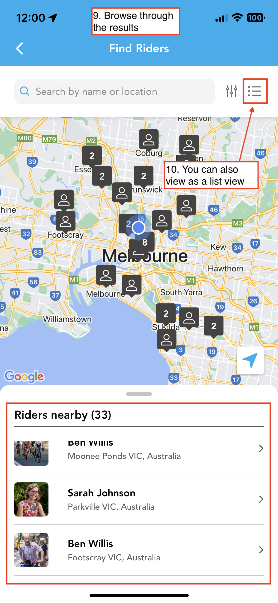 Find riders Button_7.PNG