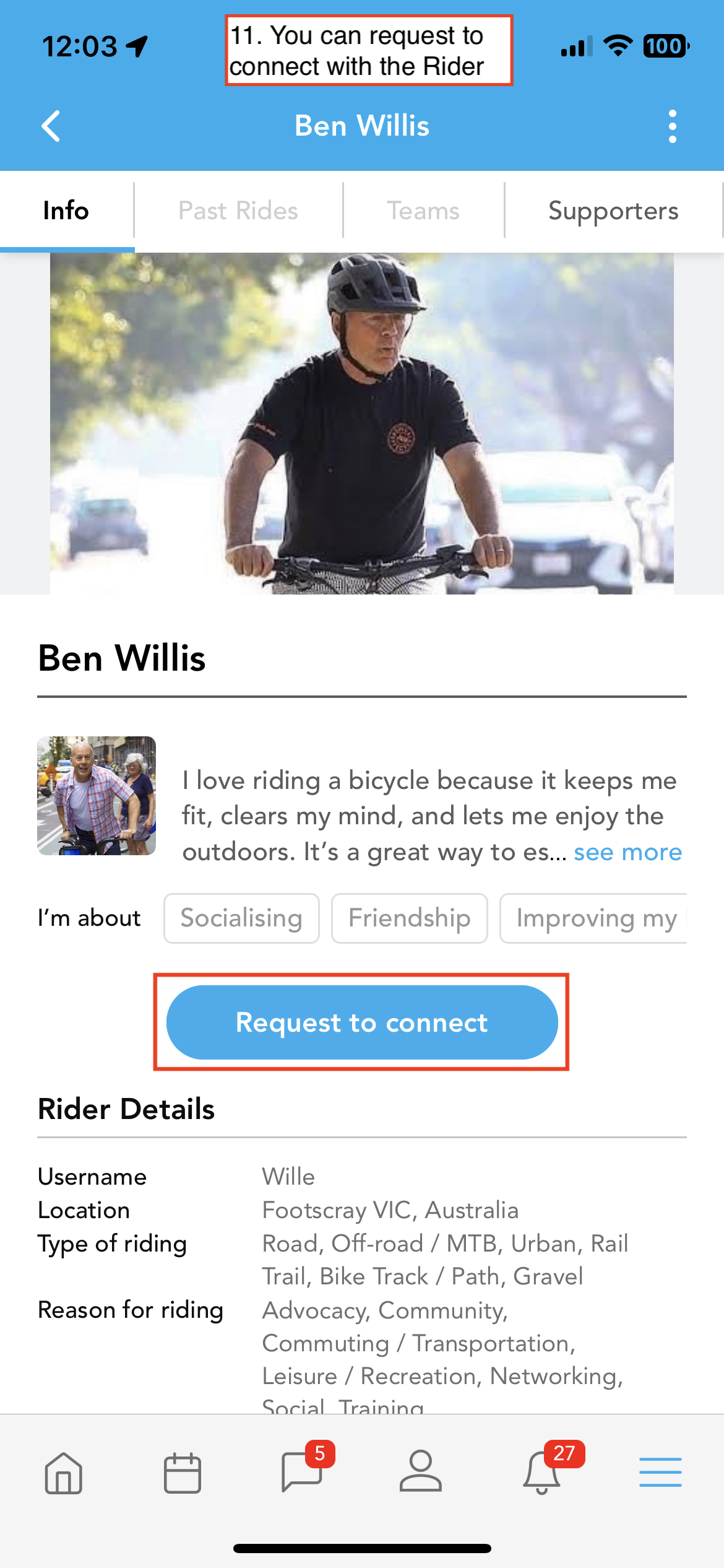 Find riders Button_8.PNG