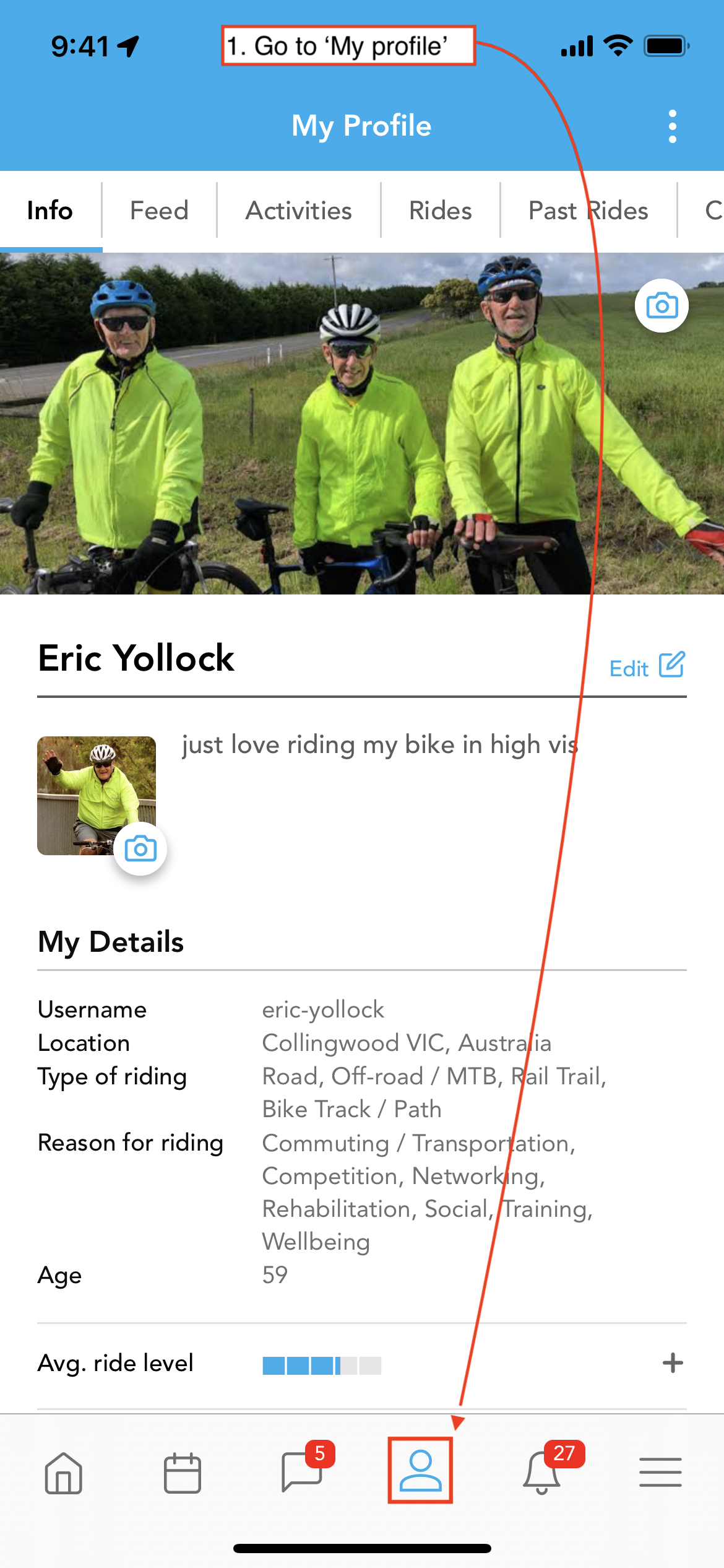 Find riders Button_1.PNG