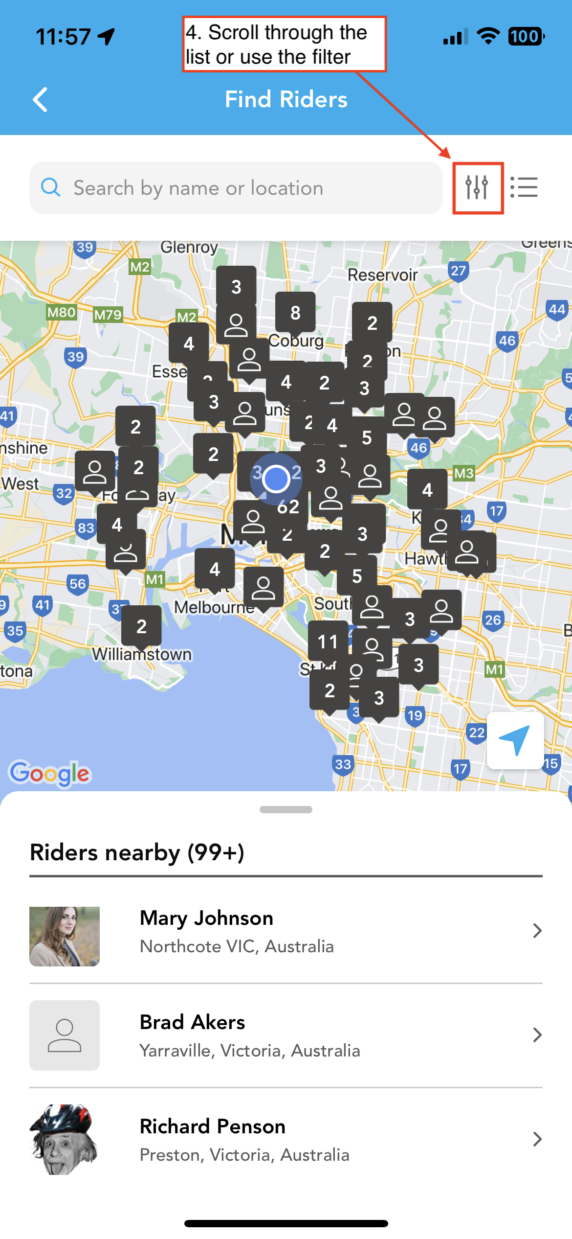 Find riders Button_3.PNG