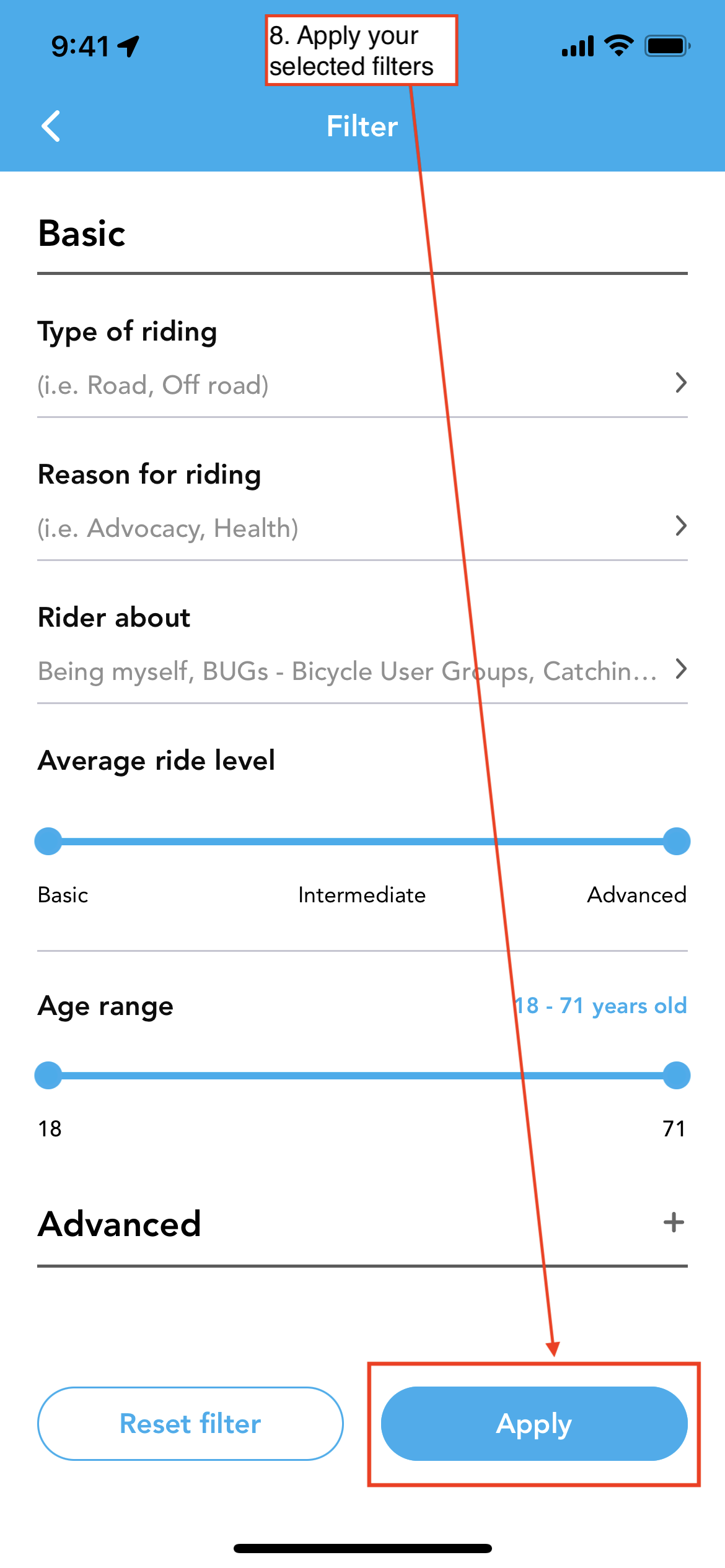 Find riders Button_6.PNG