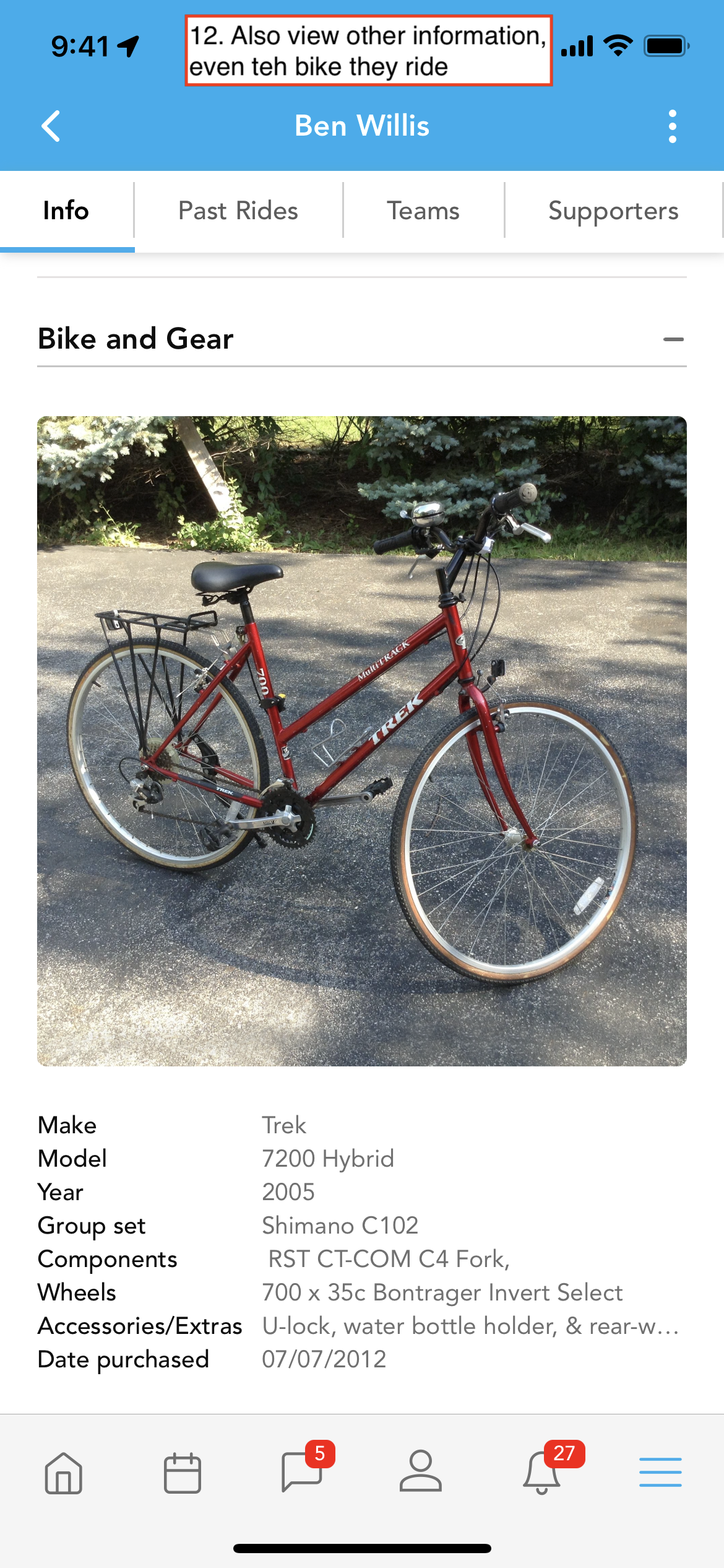 Find riders Button_9.PNG