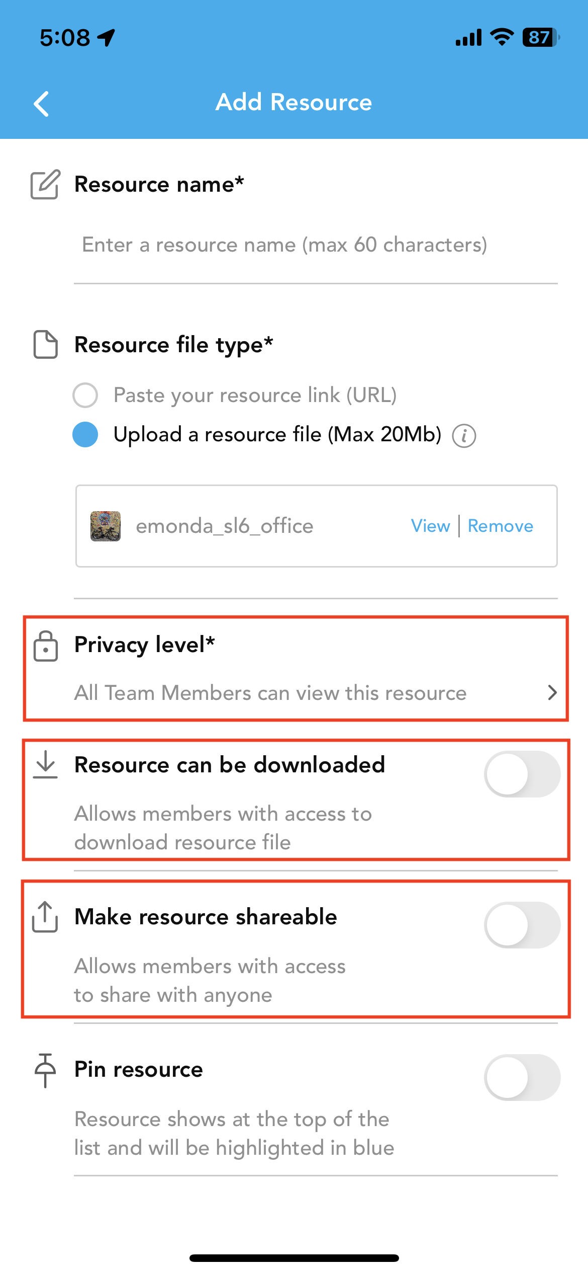Resource settings_1.PNG