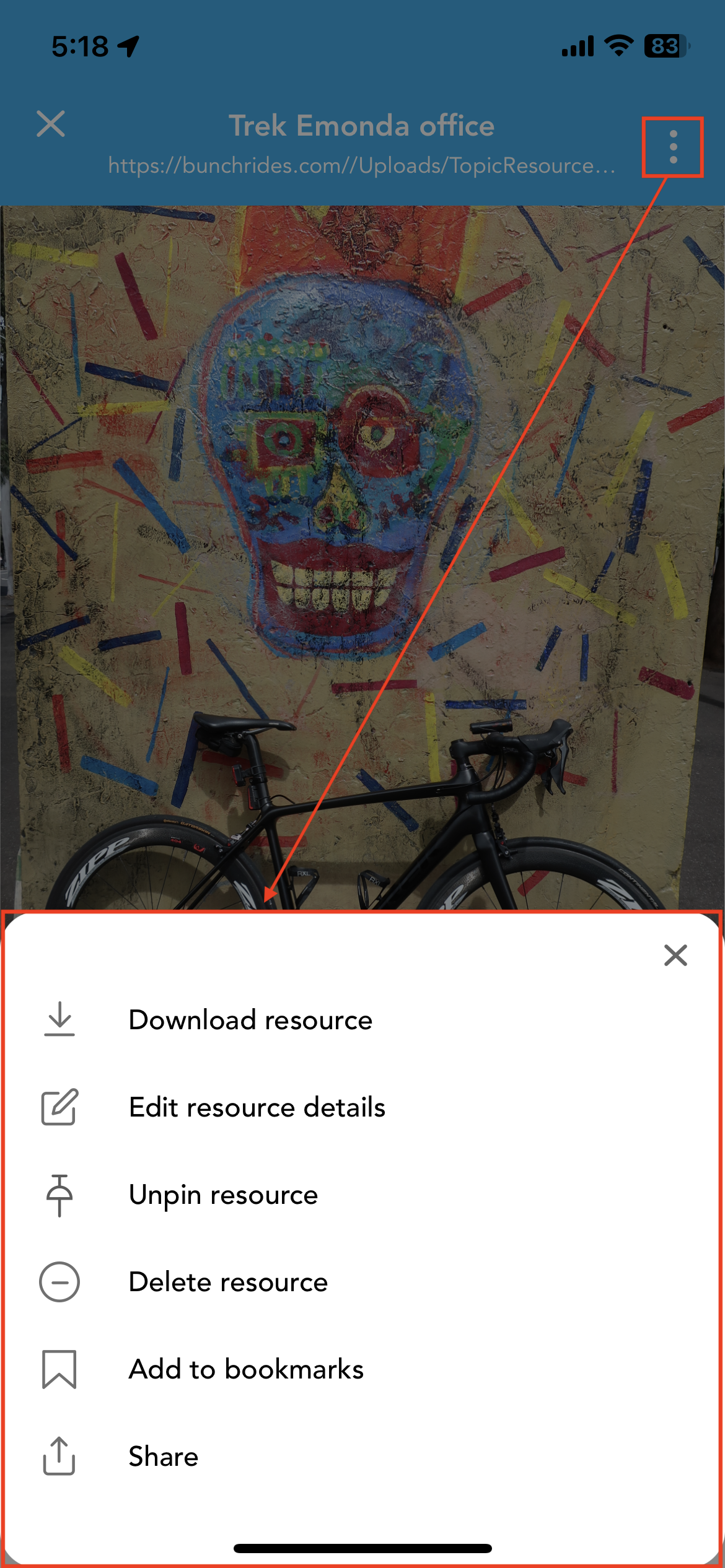 Resource settings_2.PNG