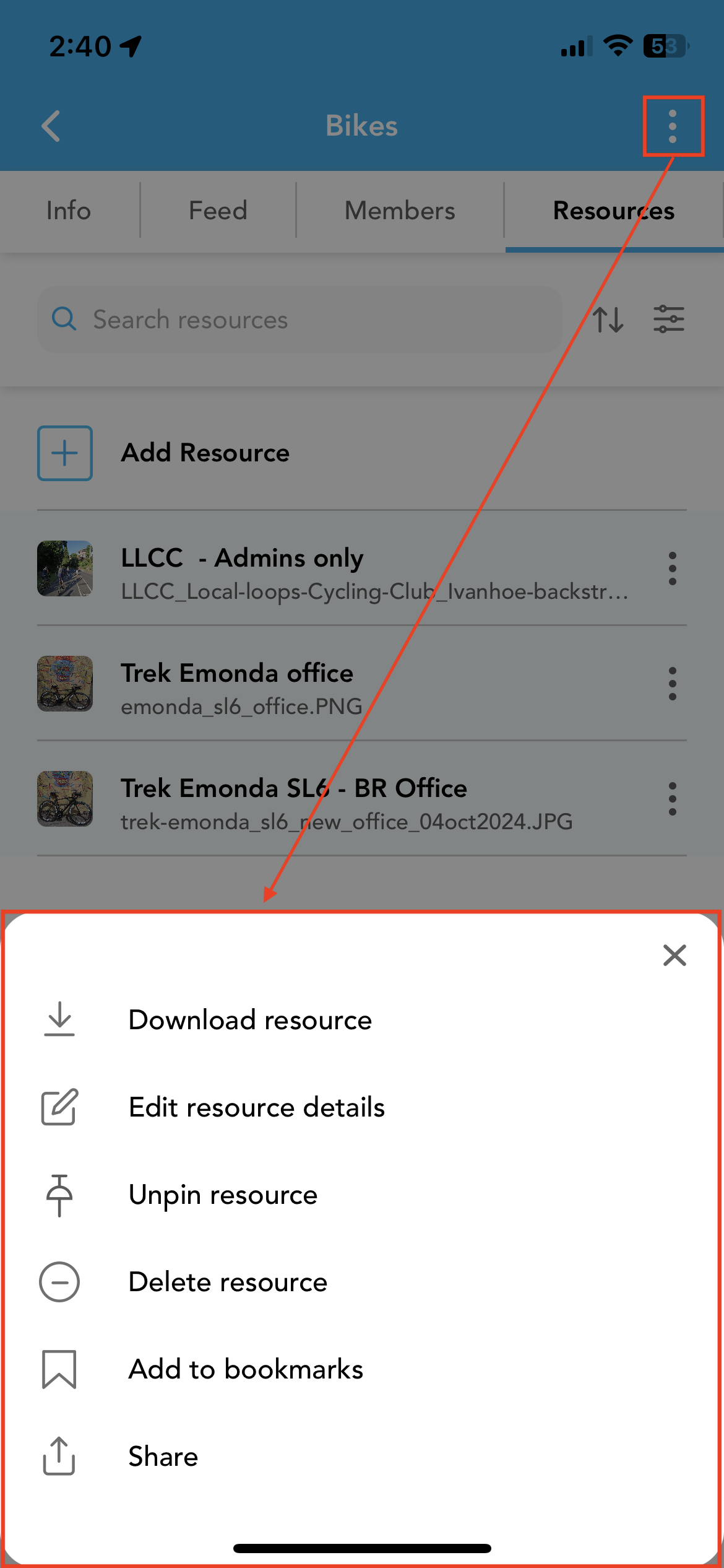 Resource settings_1.PNG