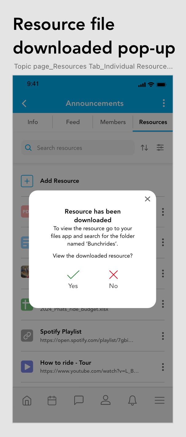 Resource File downloaded.png