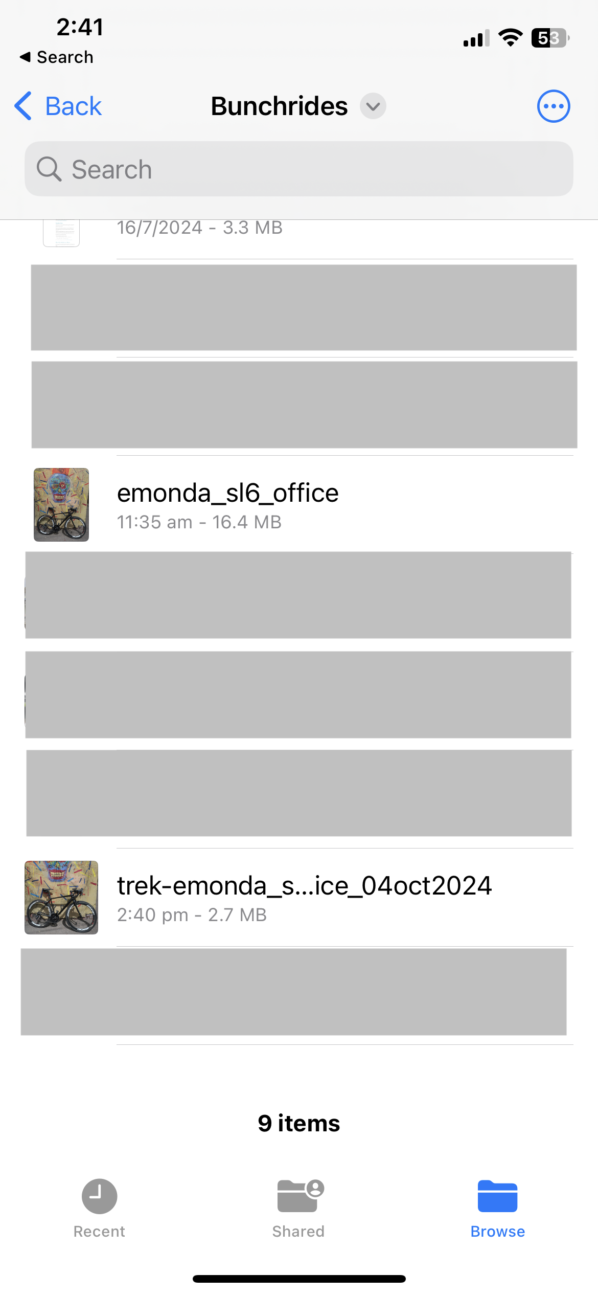 Resources_Downloading_4.PNG