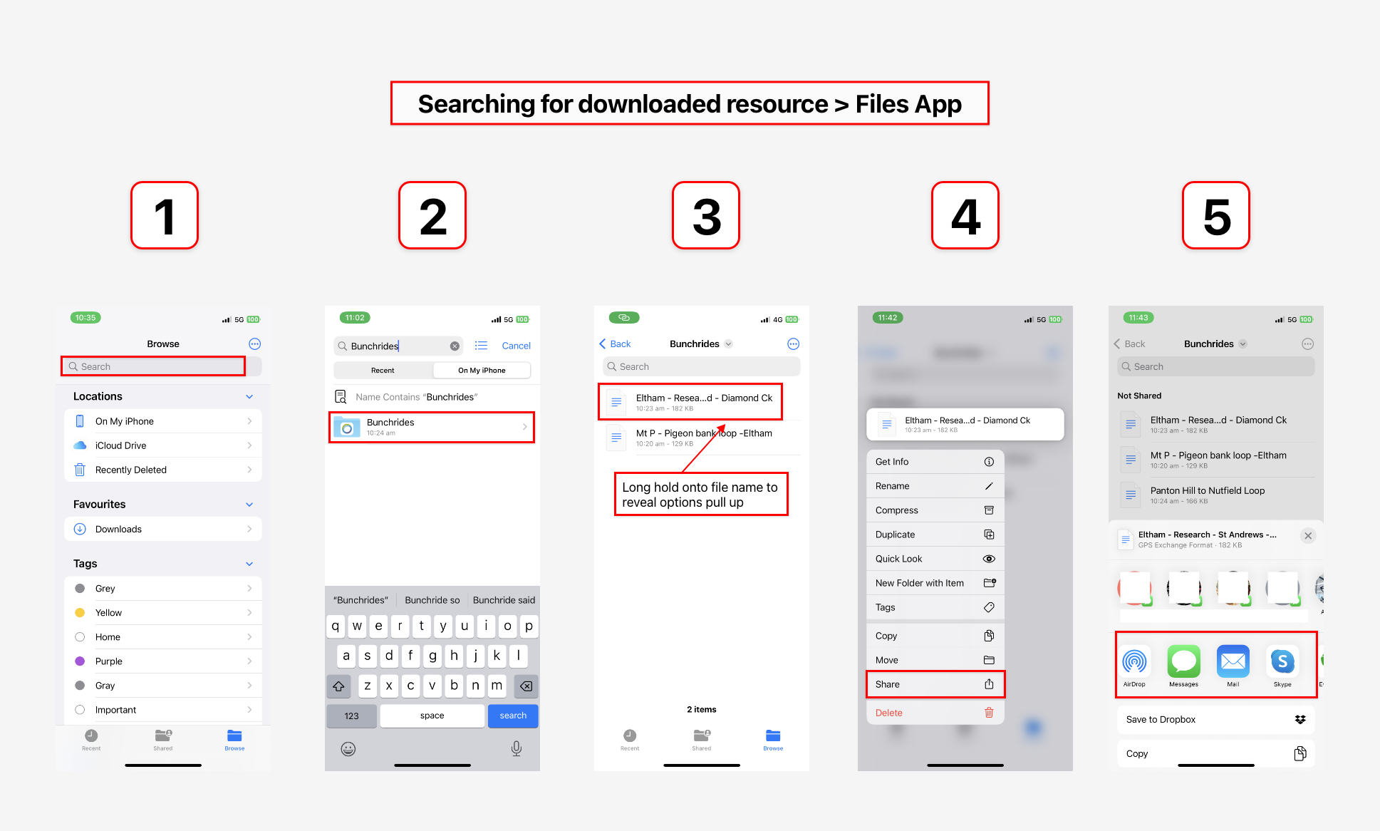 Topics_Downloading Resource-iOS-finding file.png