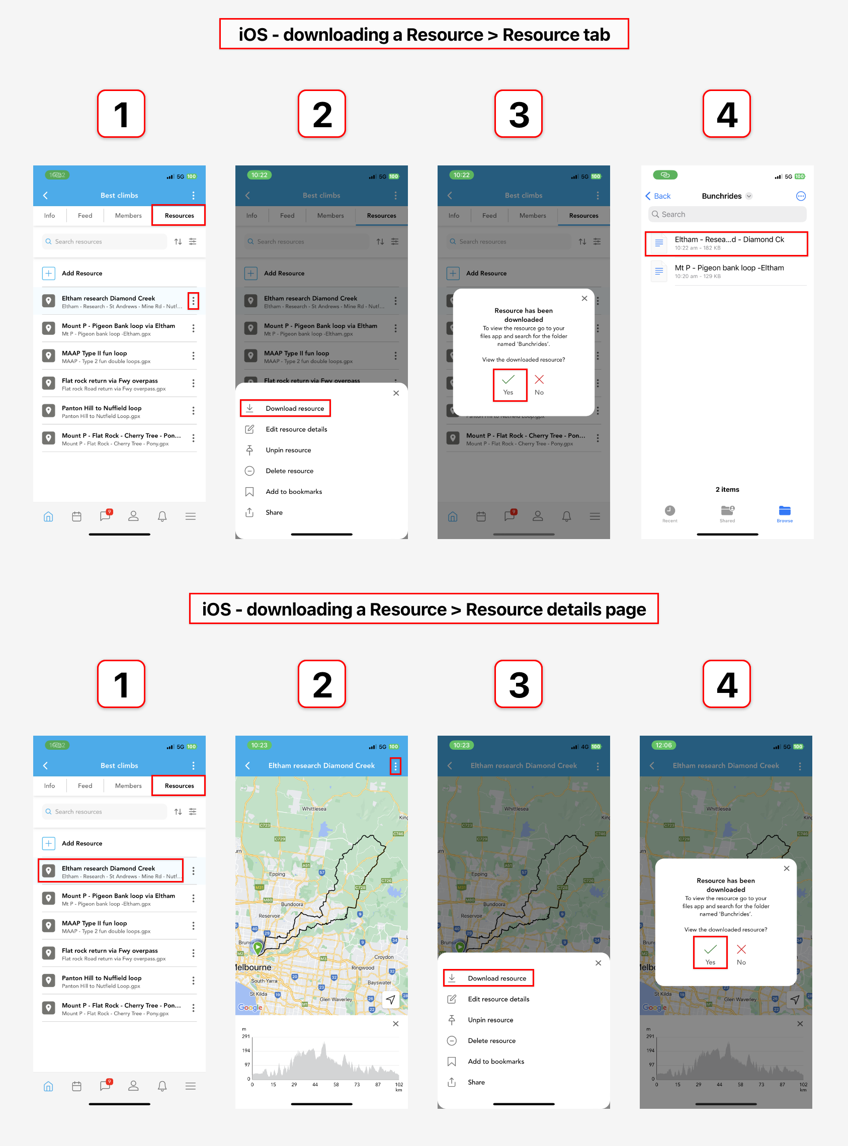 Topics_Downloading Resource-iOS.png