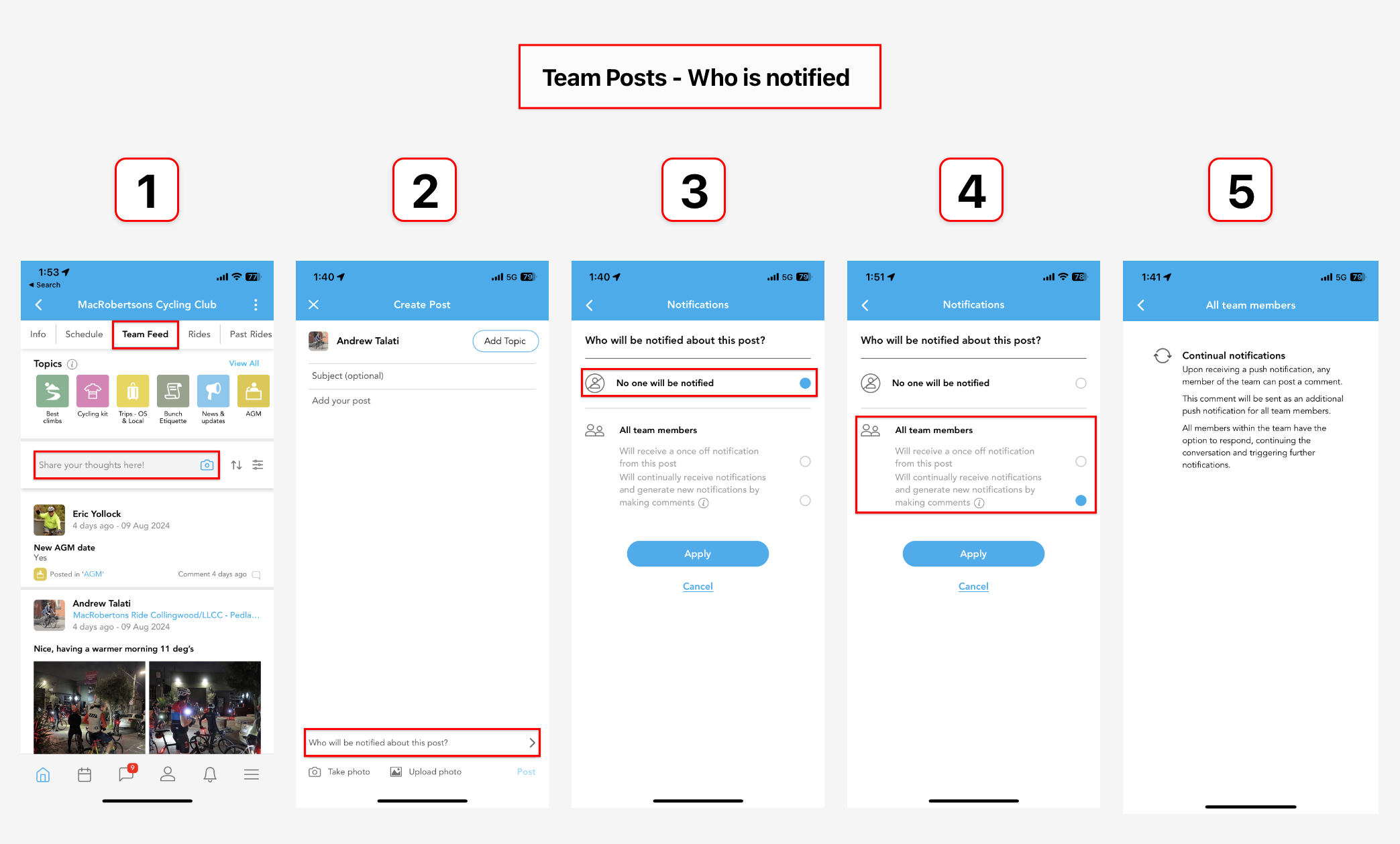 Team Posts_who is notified.png