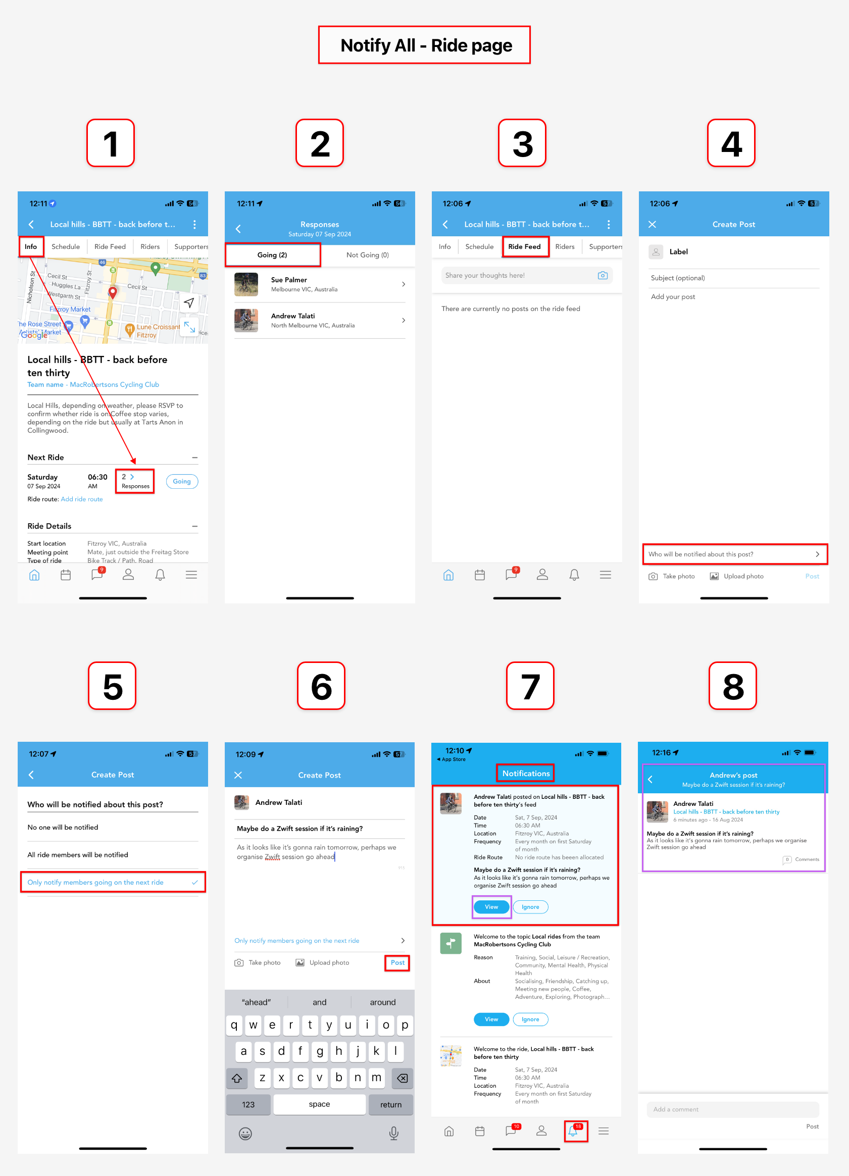 Ride page_Notify All riders going next Ride.png
