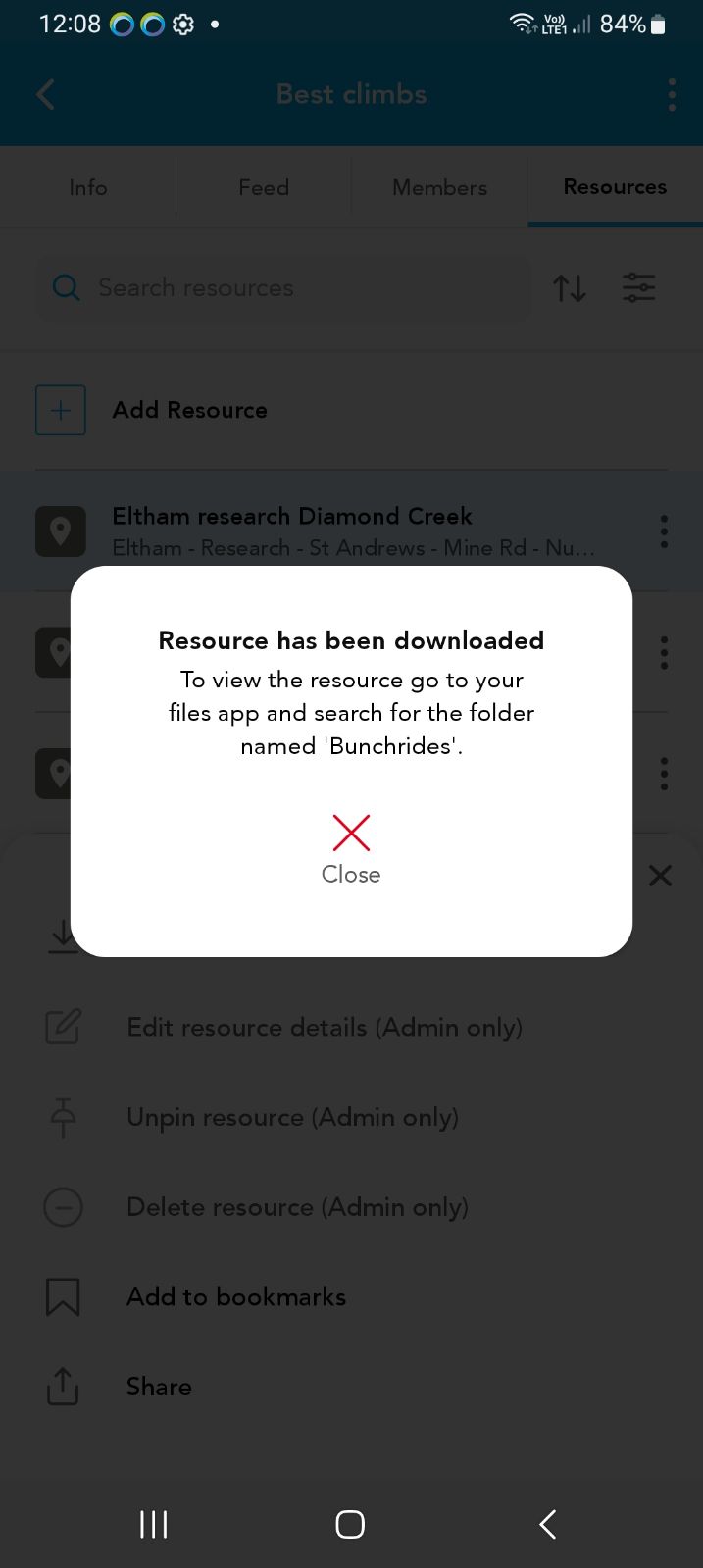 Downlaod popup_Android.jpg