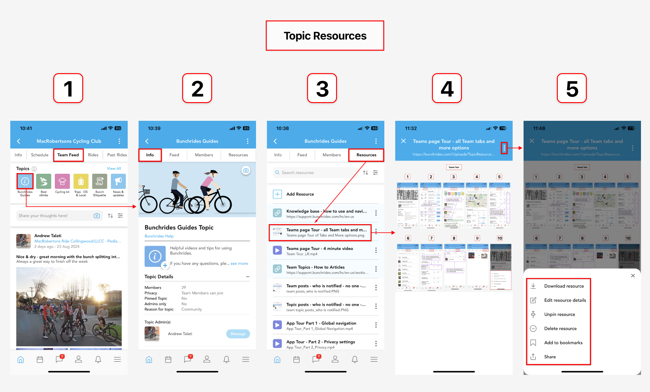 Teams-Topics-Resources.png