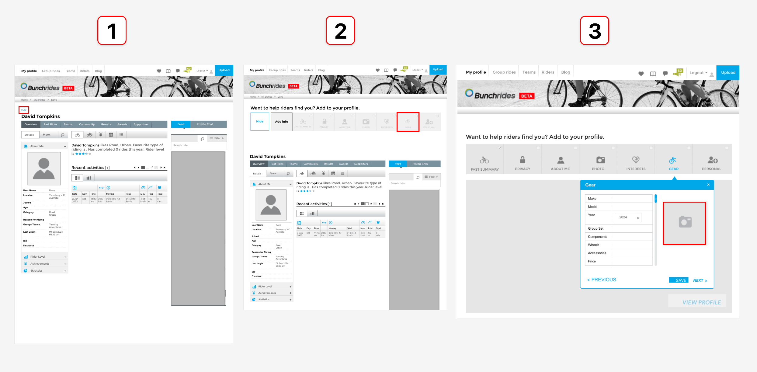 Profile_Add bike_frontend.png