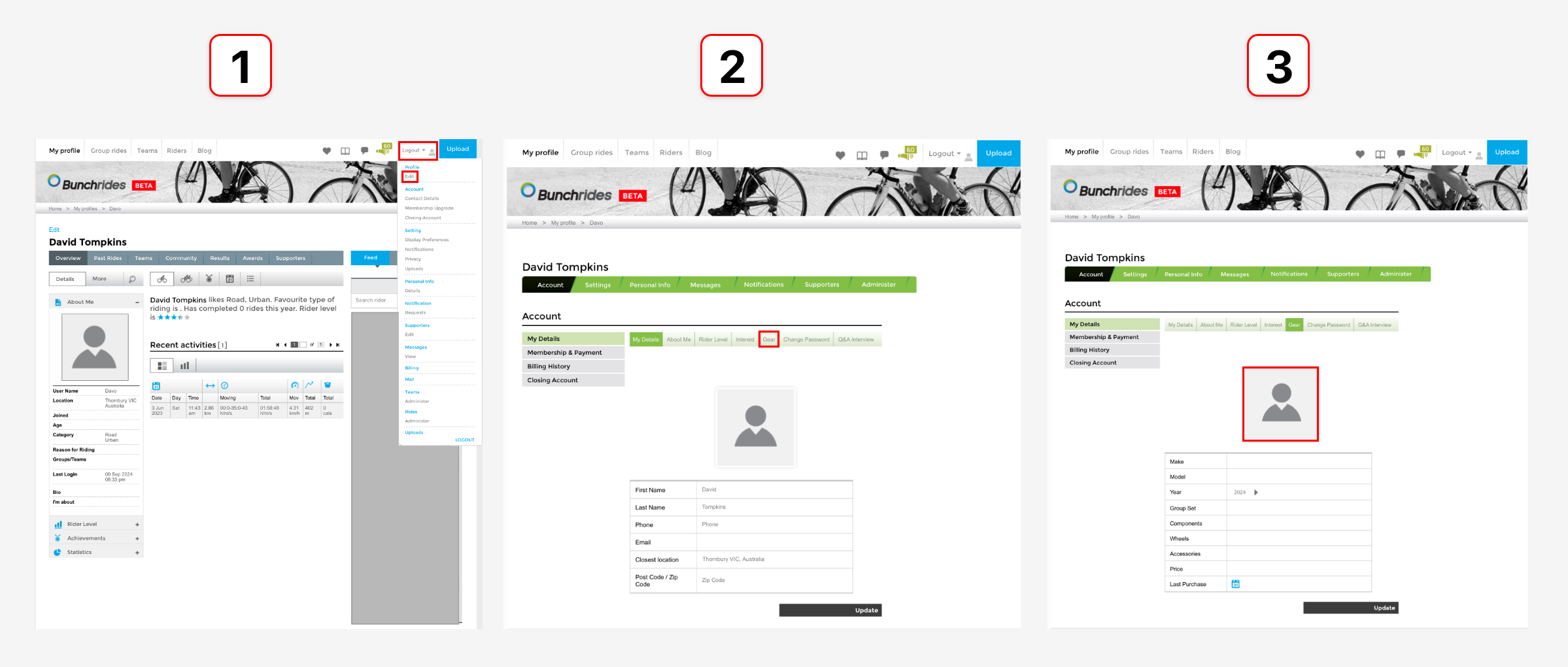 Profile_Add bike_backend.png