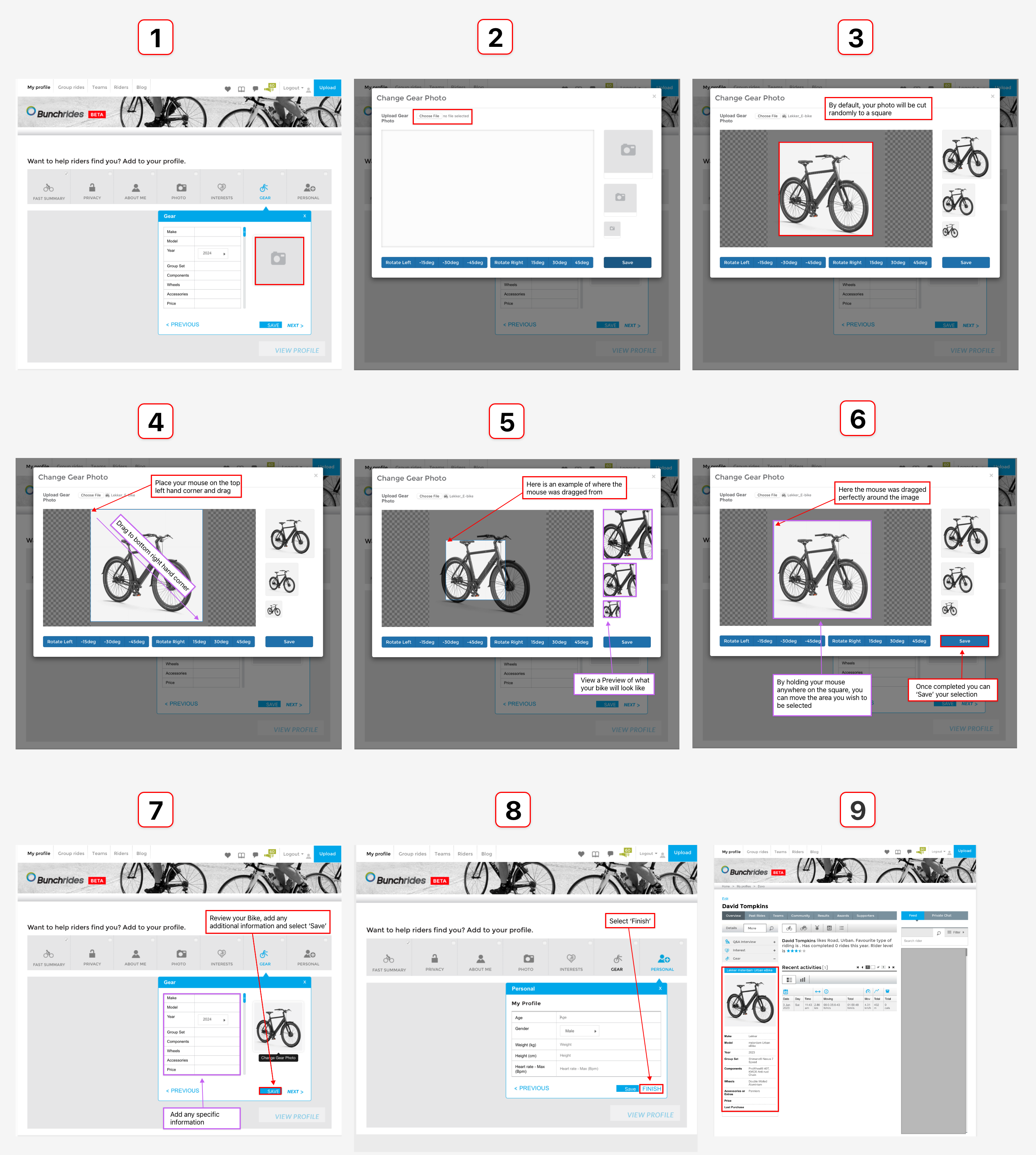 Profile_Add bike_Process.png