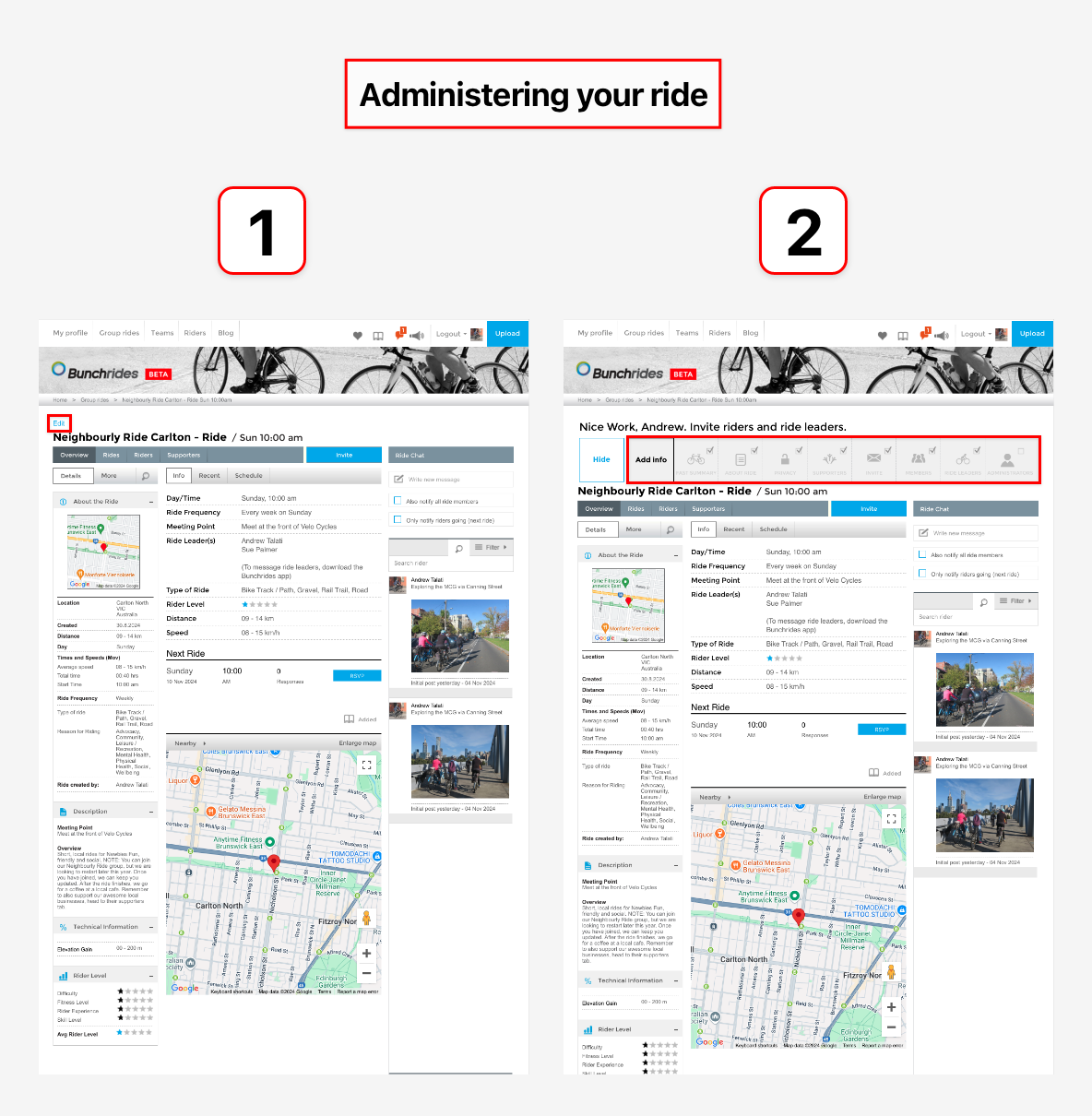 Administering your ride.png