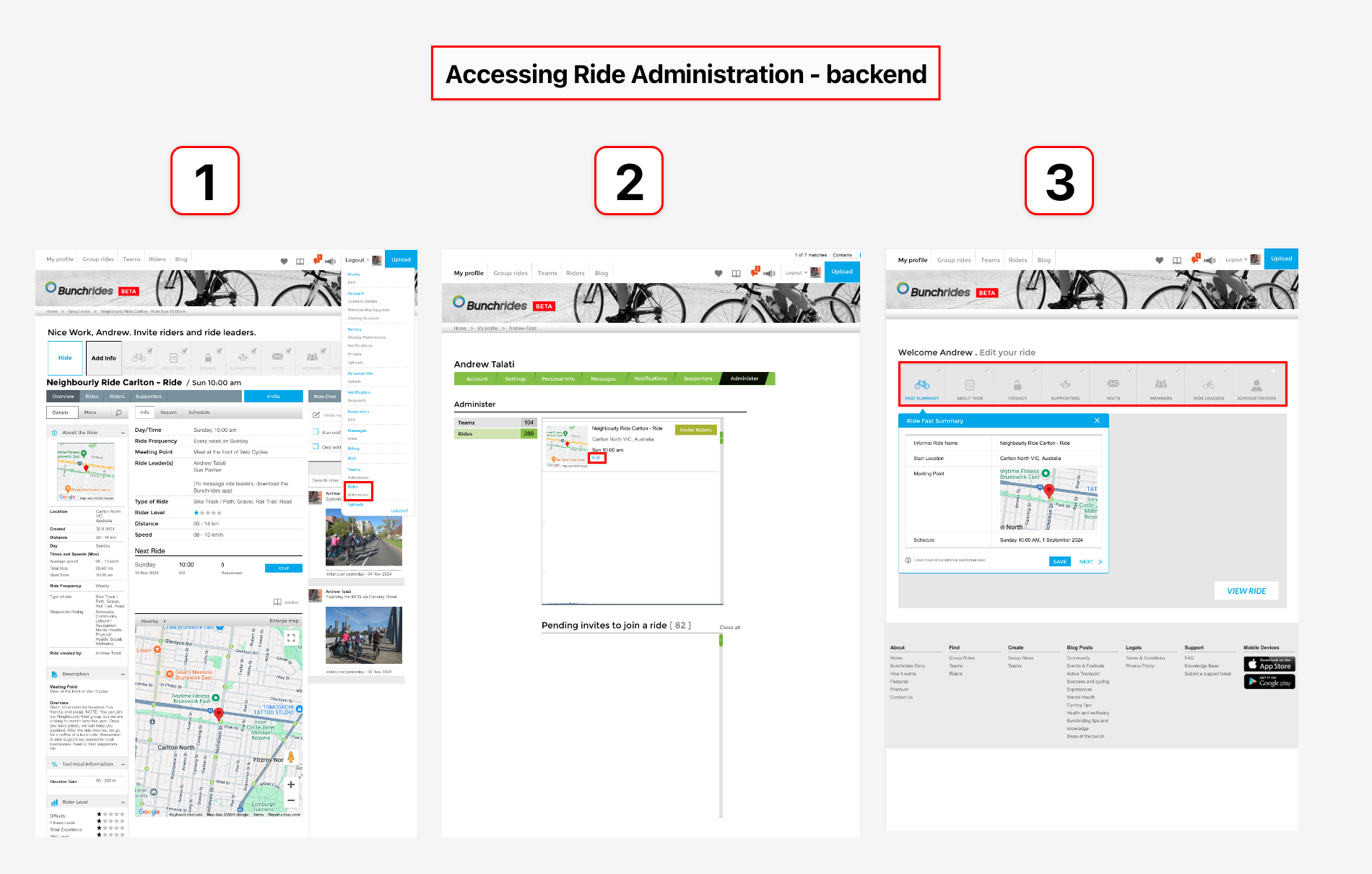 Administering your ride_backenbd.png