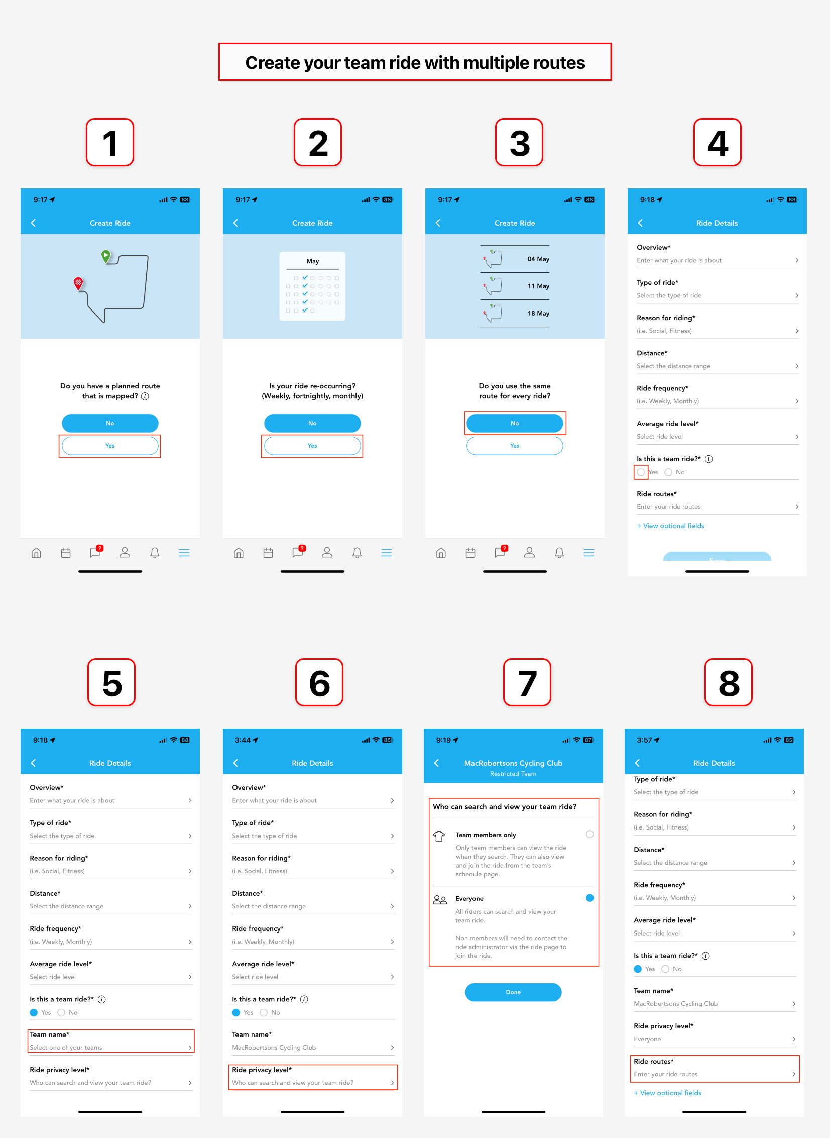 Team Rides - creating on App.png