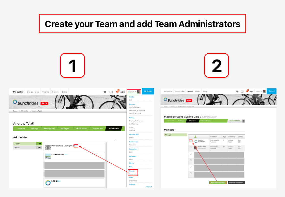 Team Rides - Adding Administrators.png