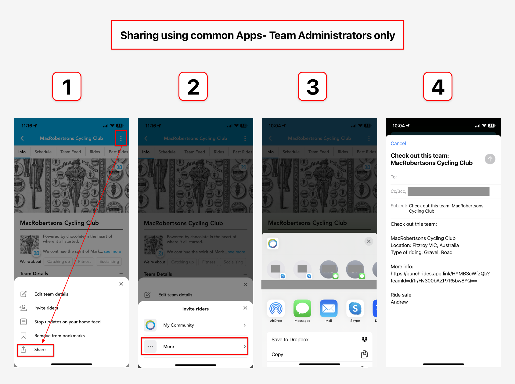 Team -sharing using common apps.png