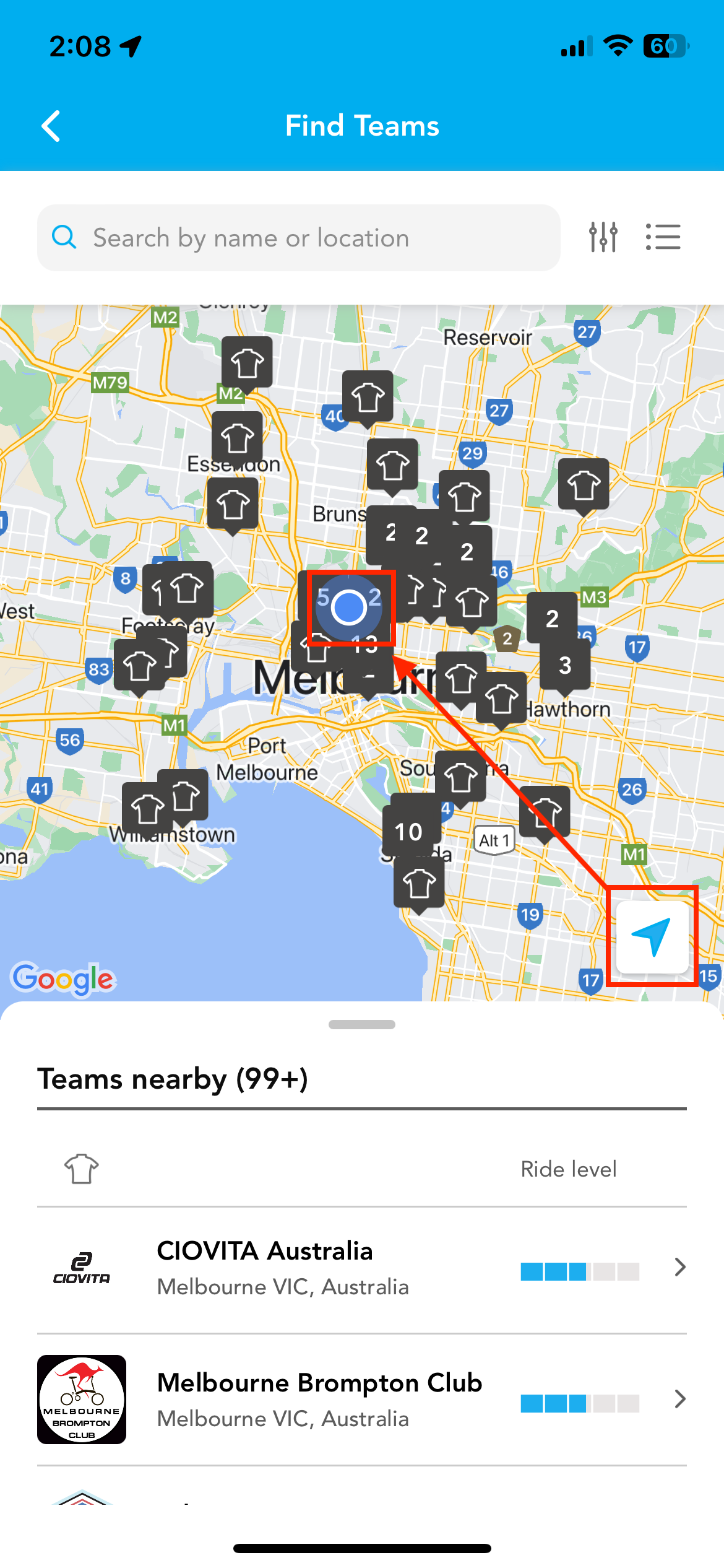 Team Search_3.PNG