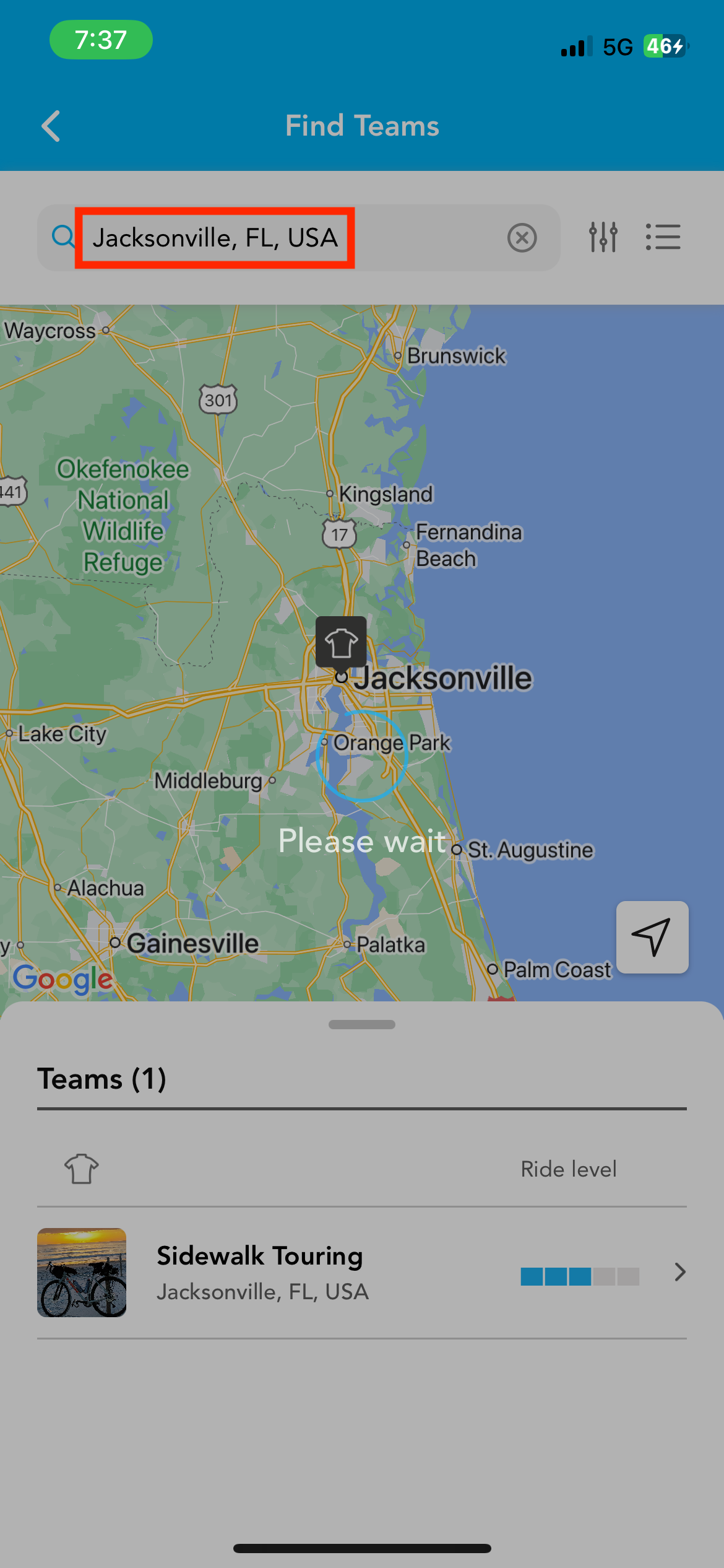 Team Search_1.PNG
