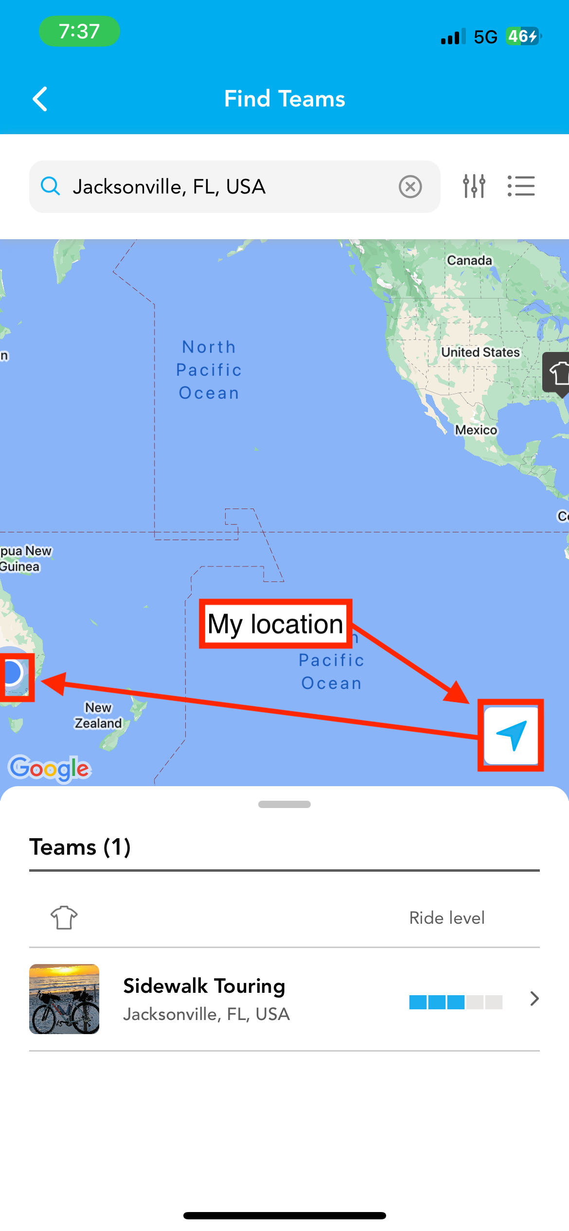 Team Search_2.PNG