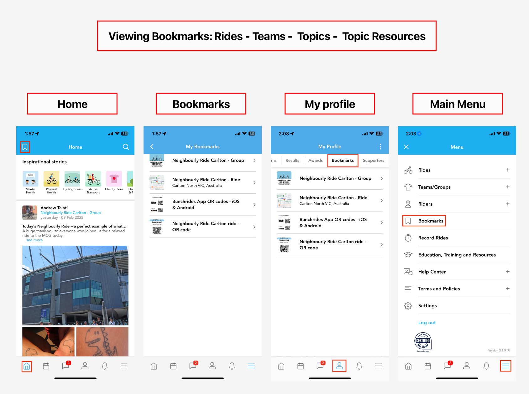 Viewing bookmarks_Ride_Groups_Topics_resoruces.png