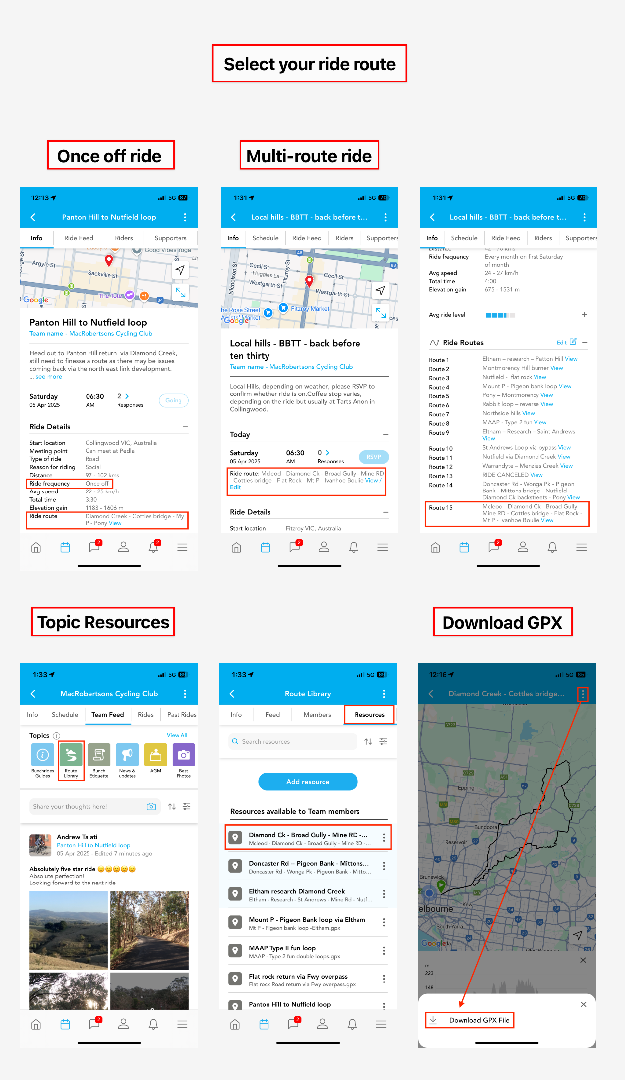Export GPX - Find Ride Route.png