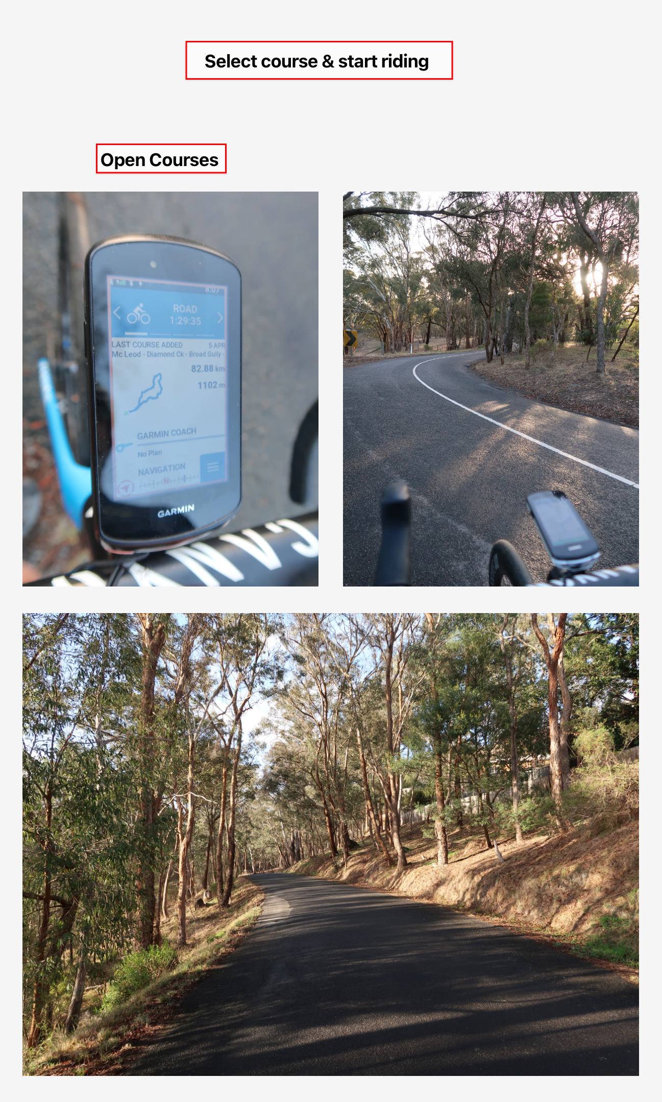 Export GPX - Open Garmin Compter_Courses.png