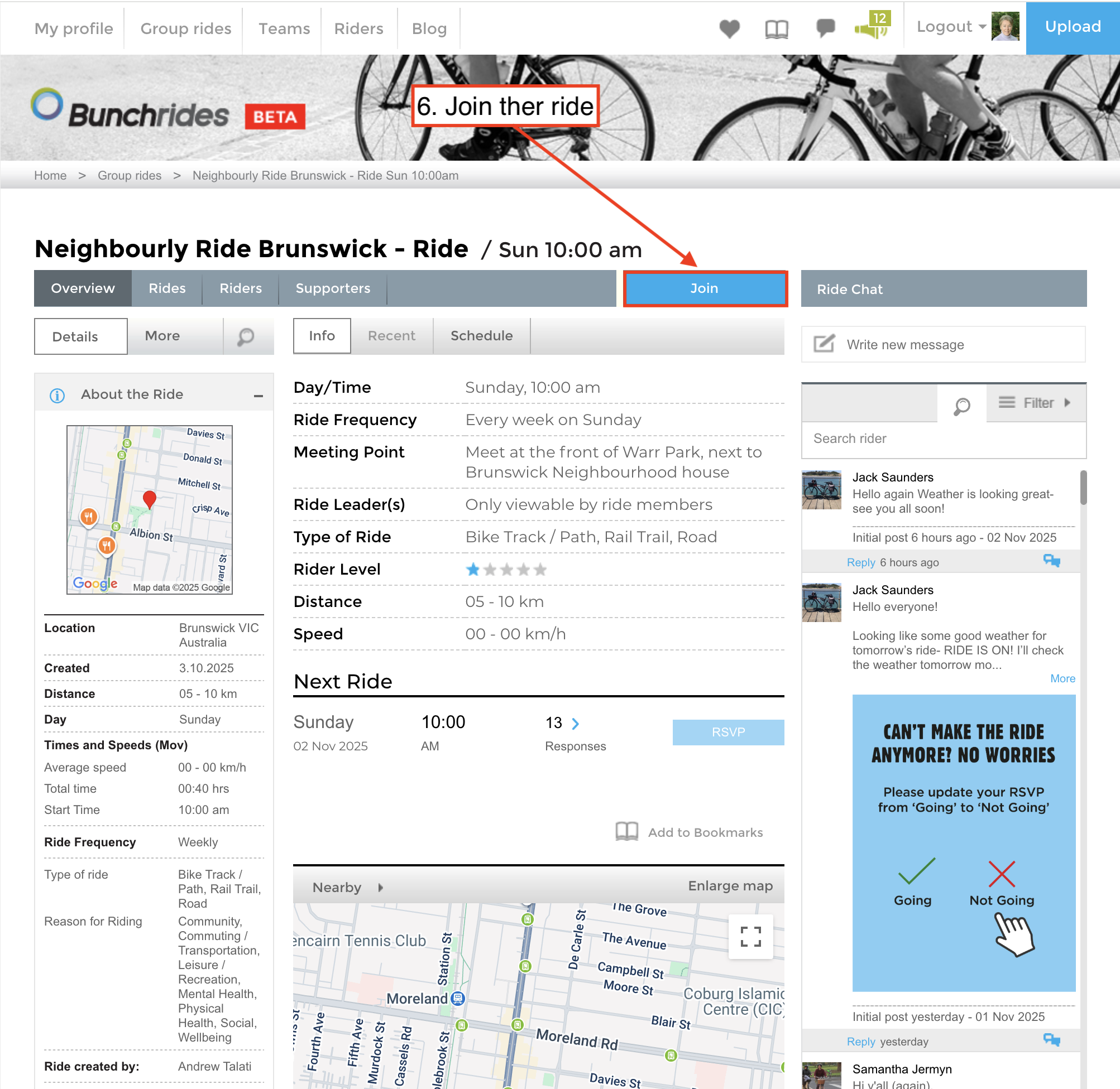 Join_RSVP to ride_3.png