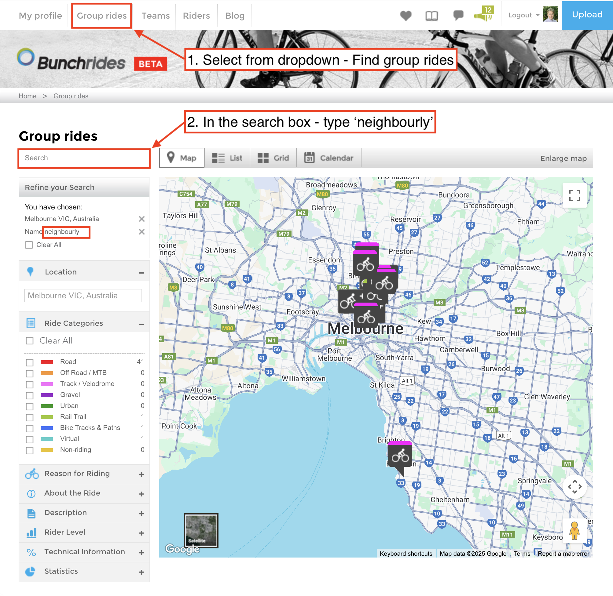 Join_RSVP to ride_1.png