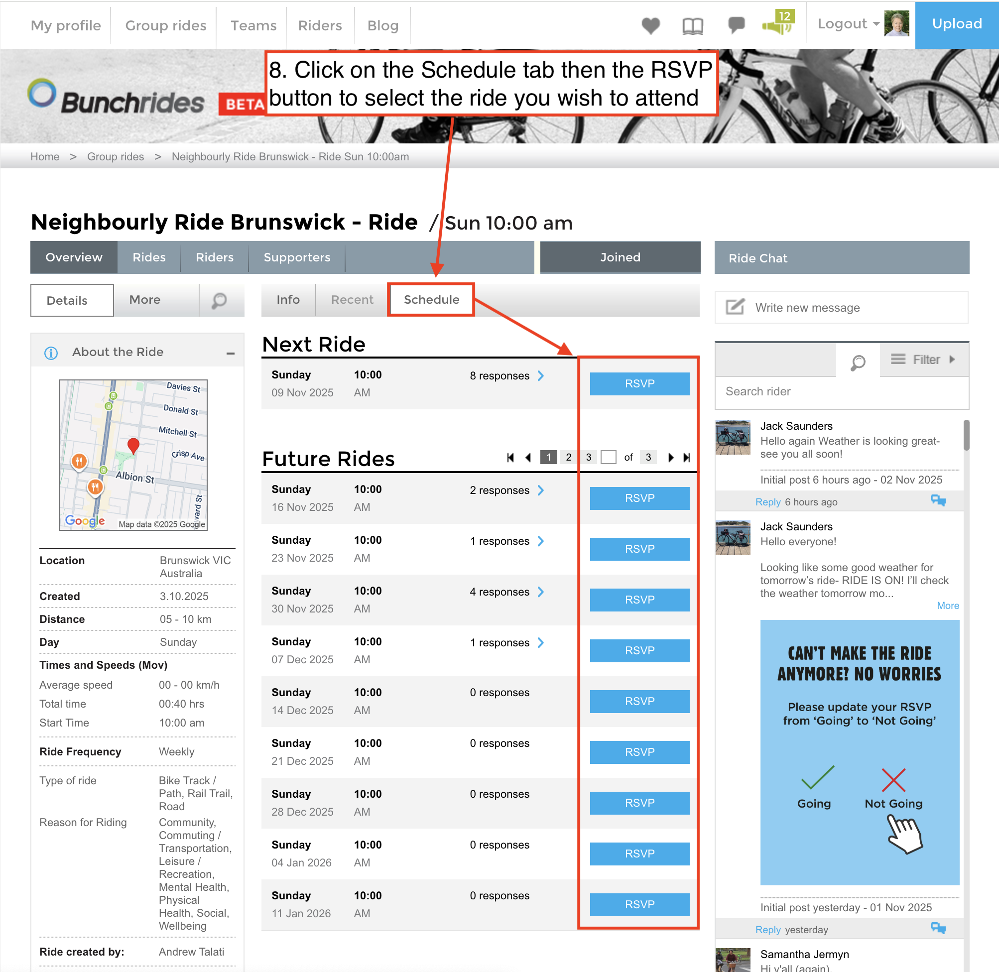Join_RSVP to ride_5.png